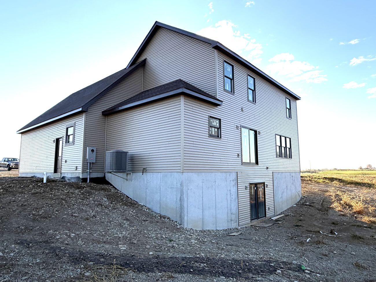 4600 N Ludlow, Urbana, Ohio 43078