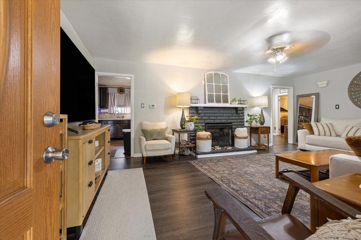 4438 Hoffman, Dayton, Ohio 45415