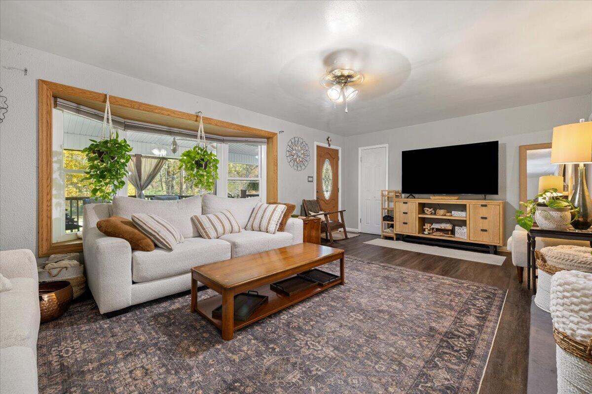 4438 Hoffman, Dayton, Ohio 45415
