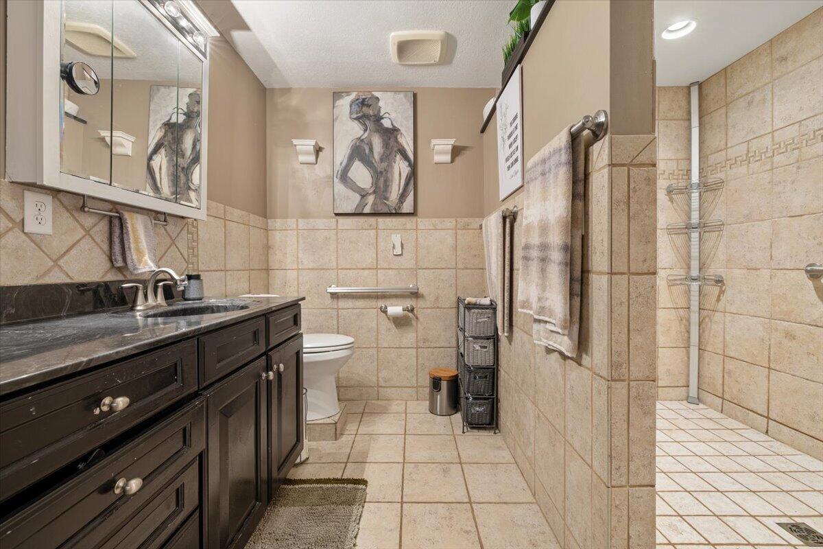 4438 Hoffman, Dayton, Ohio 45415