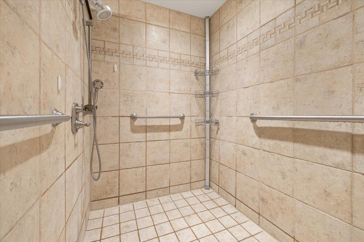 4438 Hoffman, Dayton, Ohio 45415