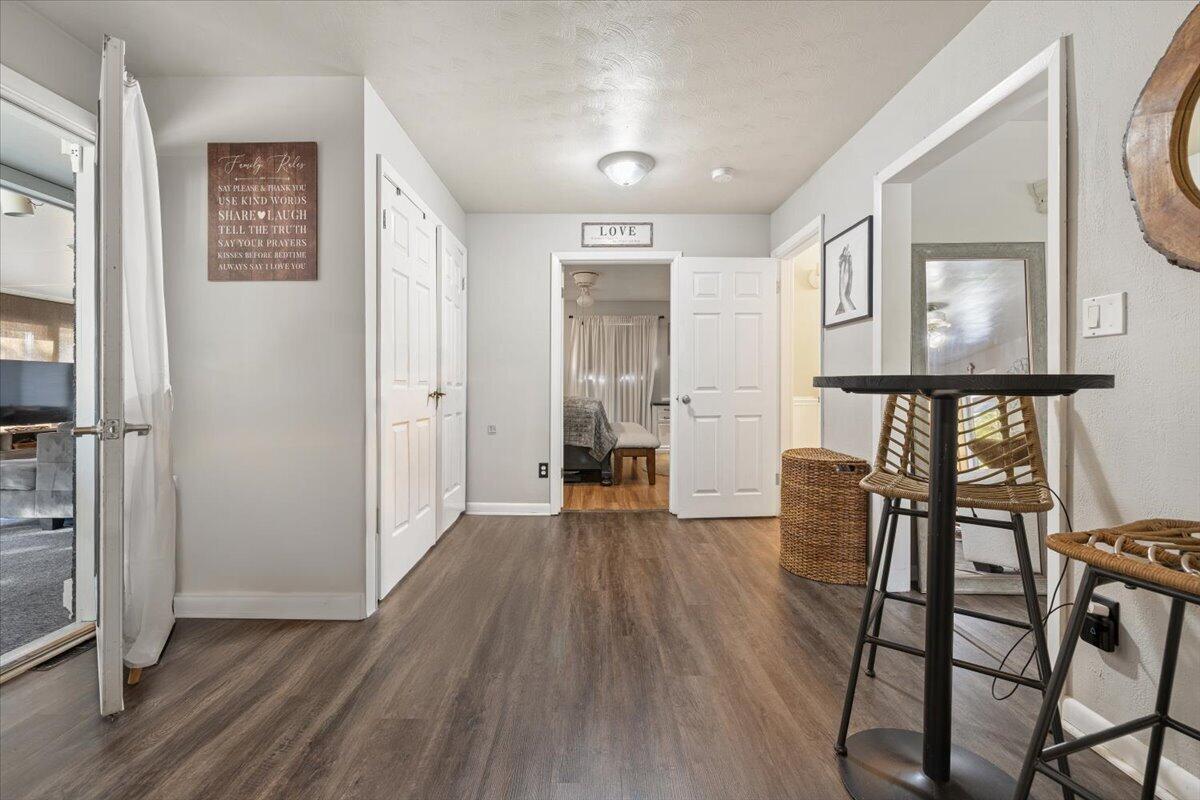 4438 Hoffman, Dayton, Ohio 45415