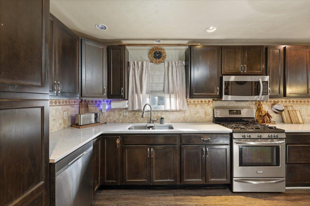 4438 Hoffman, Dayton, Ohio 45415