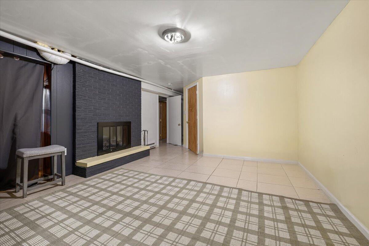 4438 Hoffman, Dayton, Ohio 45415