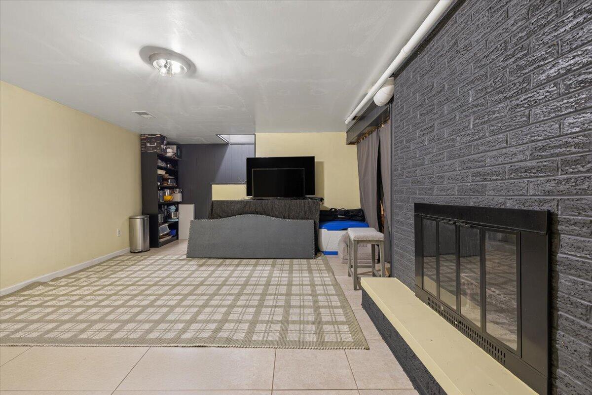 4438 Hoffman, Dayton, Ohio 45415