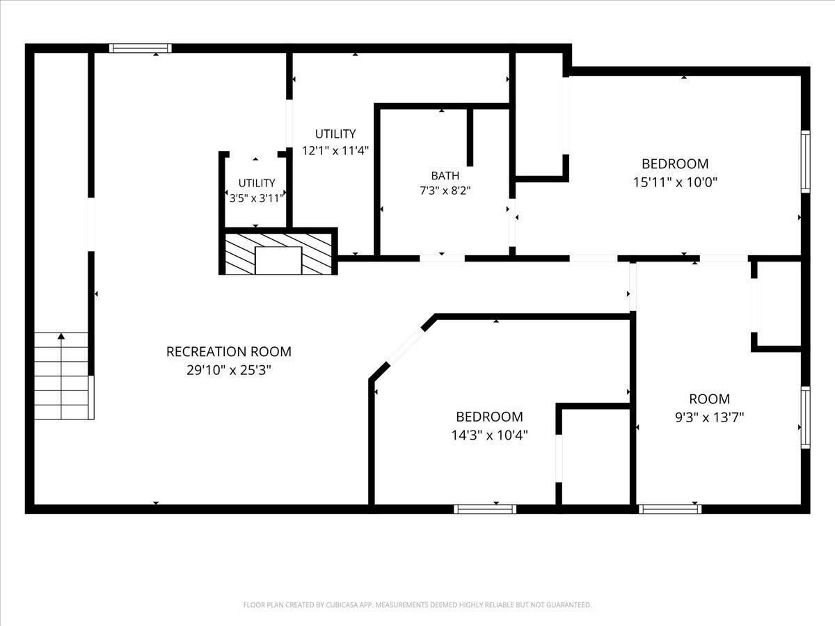 4438 Hoffman, Dayton, Ohio 45415