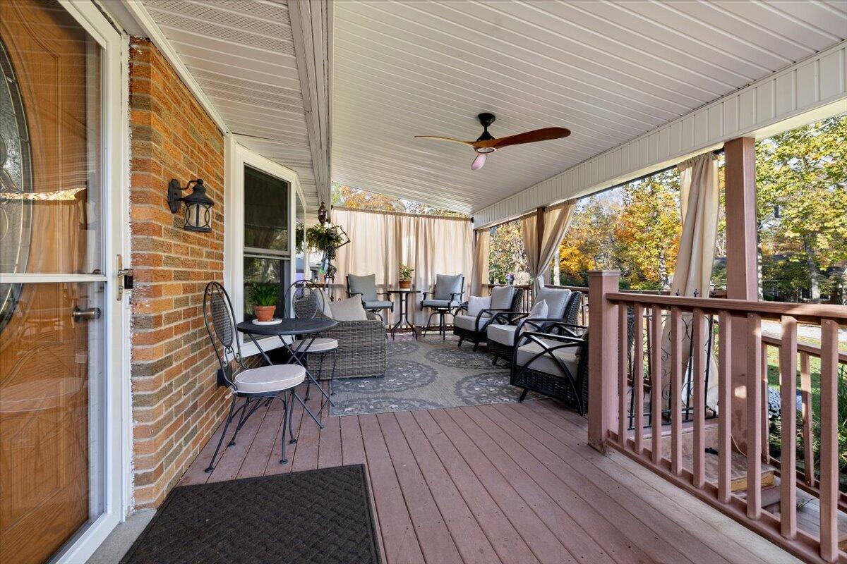 4438 Hoffman, Dayton, Ohio 45415