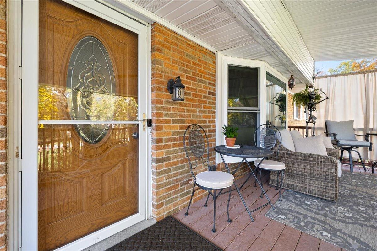 4438 Hoffman, Dayton, Ohio 45415