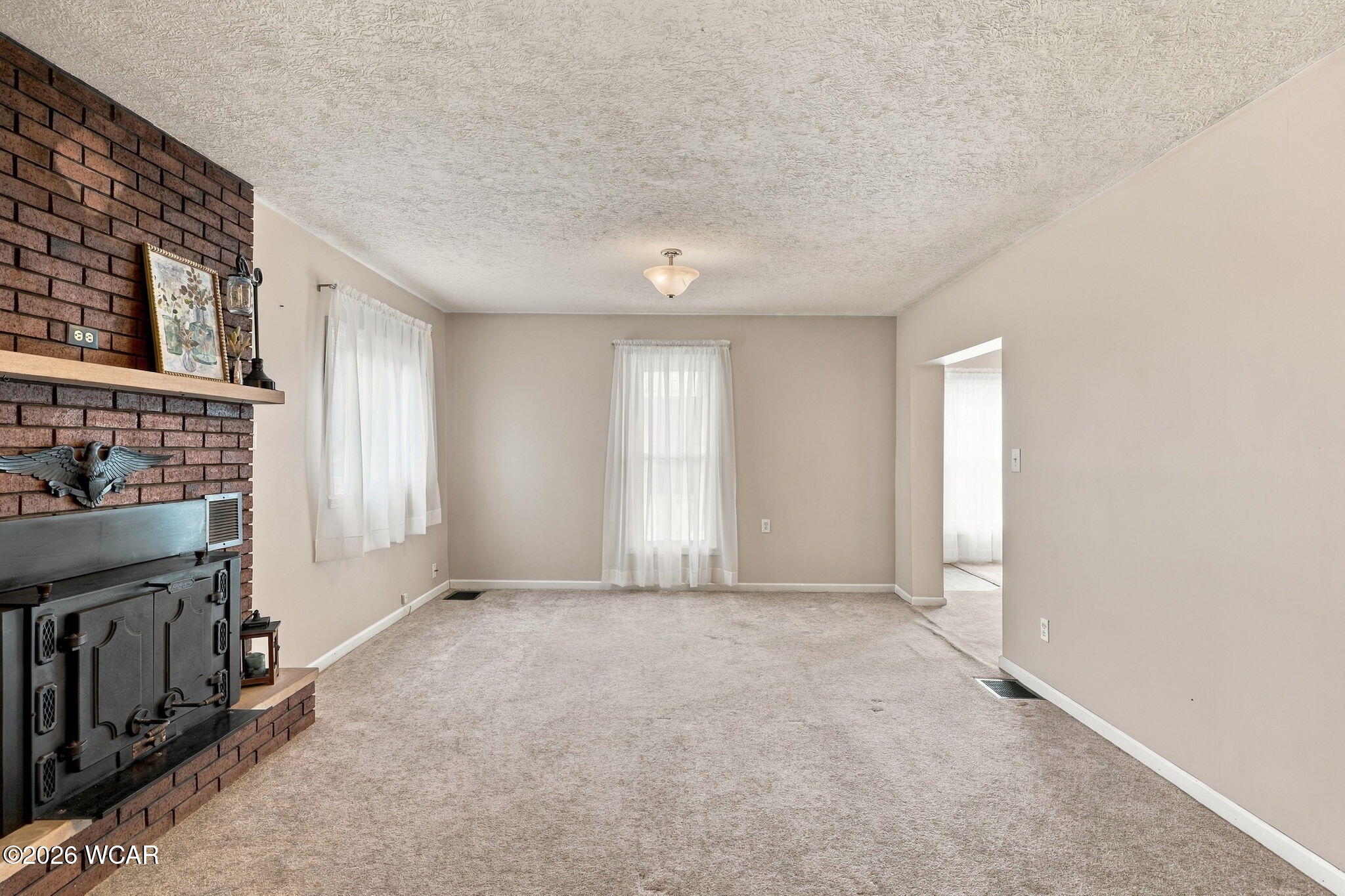 2769 U.S. 68, Dunkirk, Ohio