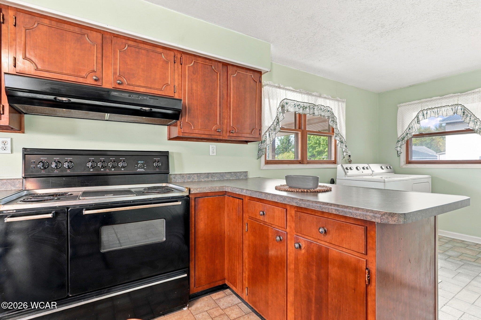 2769 U.S. 68, Dunkirk, Ohio