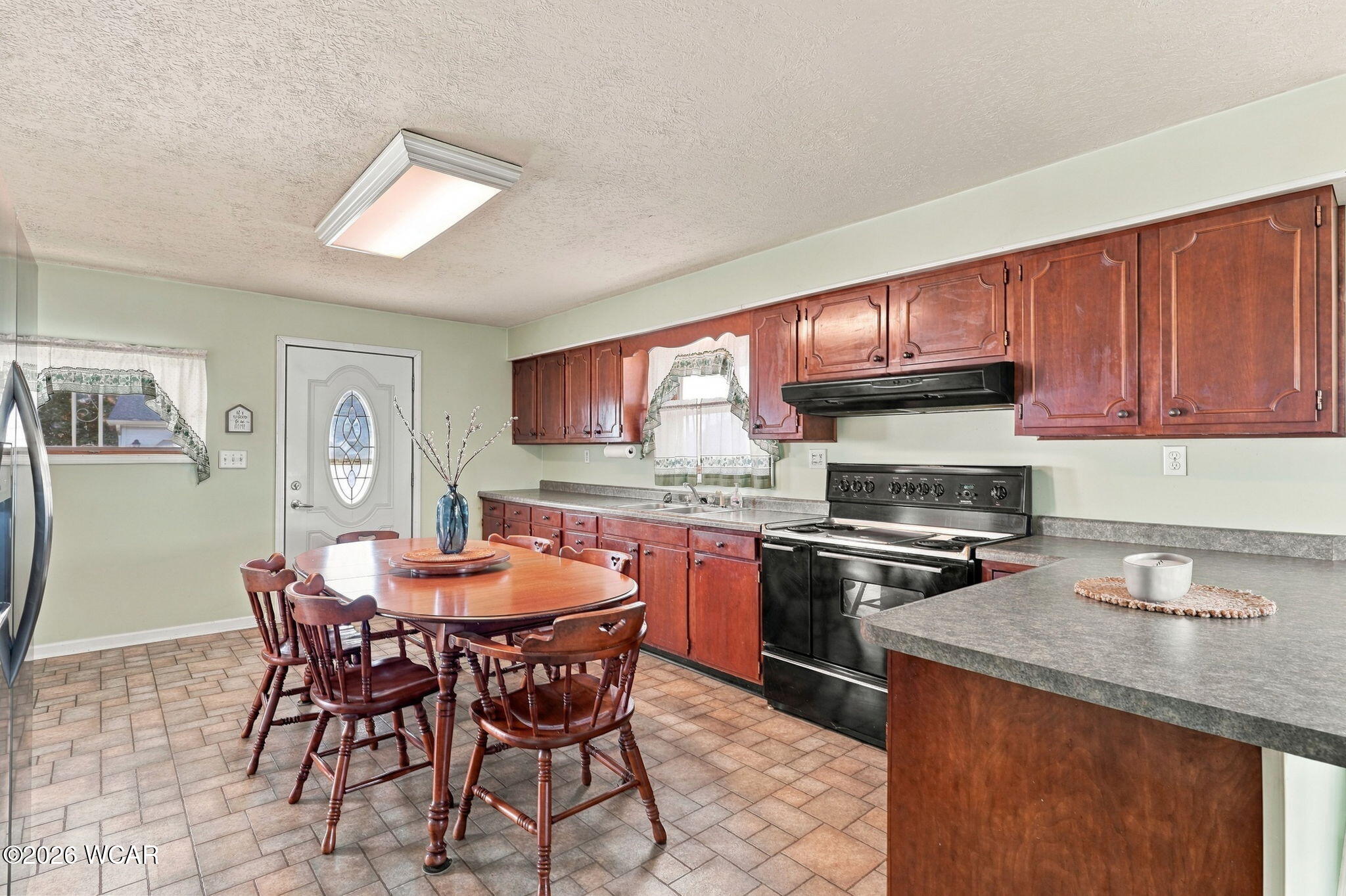 2769 U.S. 68, Dunkirk, Ohio