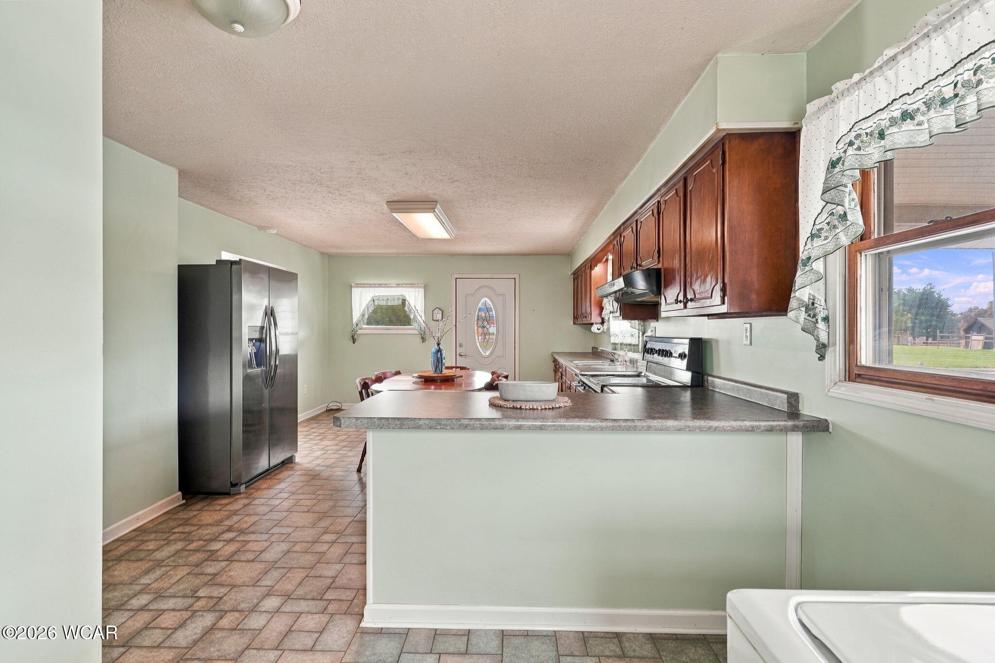 2769 U.S. 68, Dunkirk, Ohio