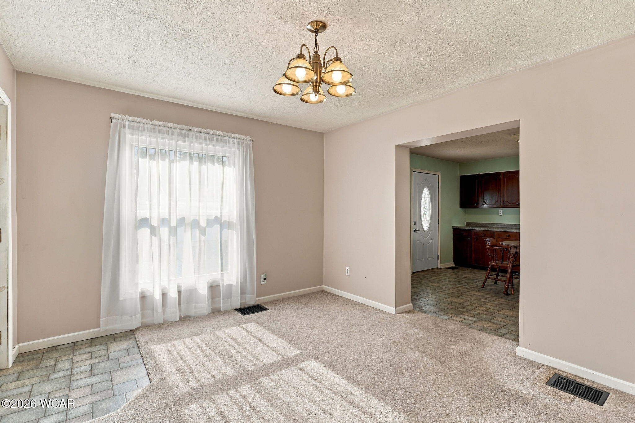 2769 U.S. 68, Dunkirk, Ohio