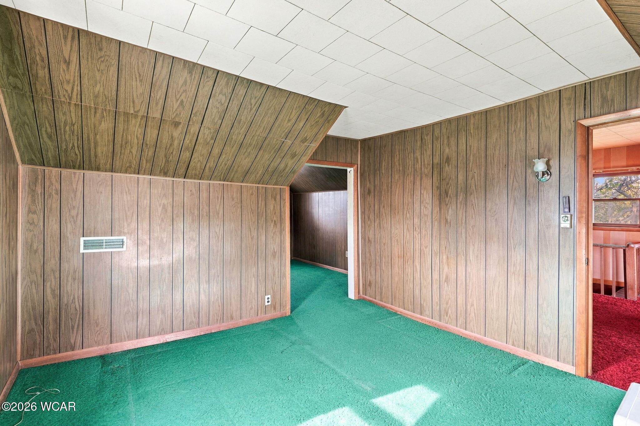 2769 U.S. 68, Dunkirk, Ohio
