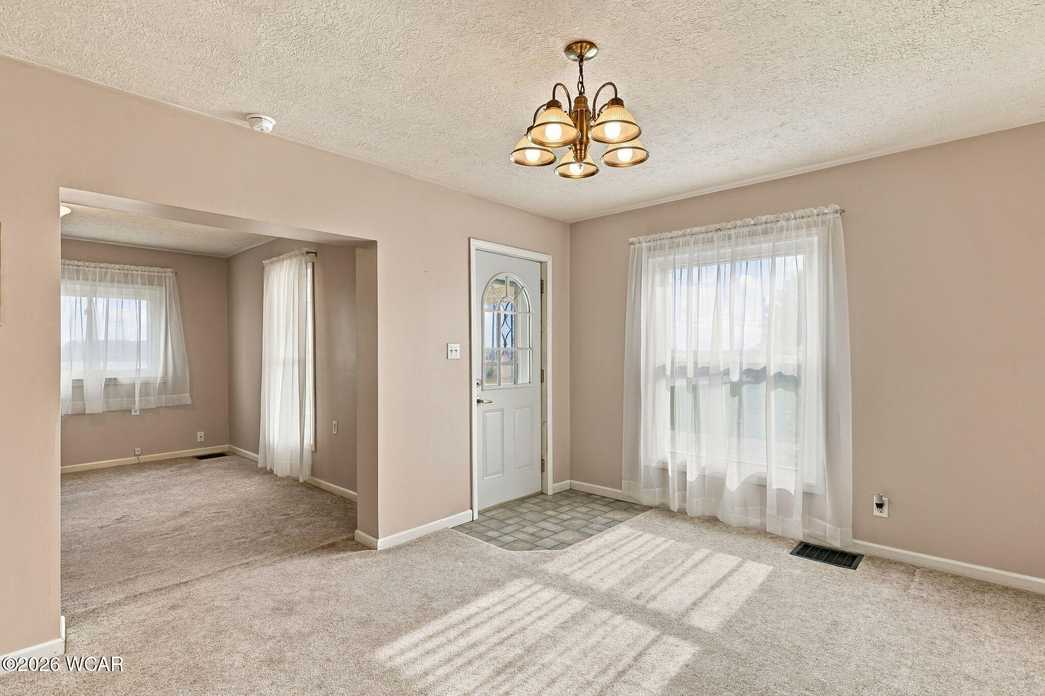 2769 U.S. 68, Dunkirk, Ohio