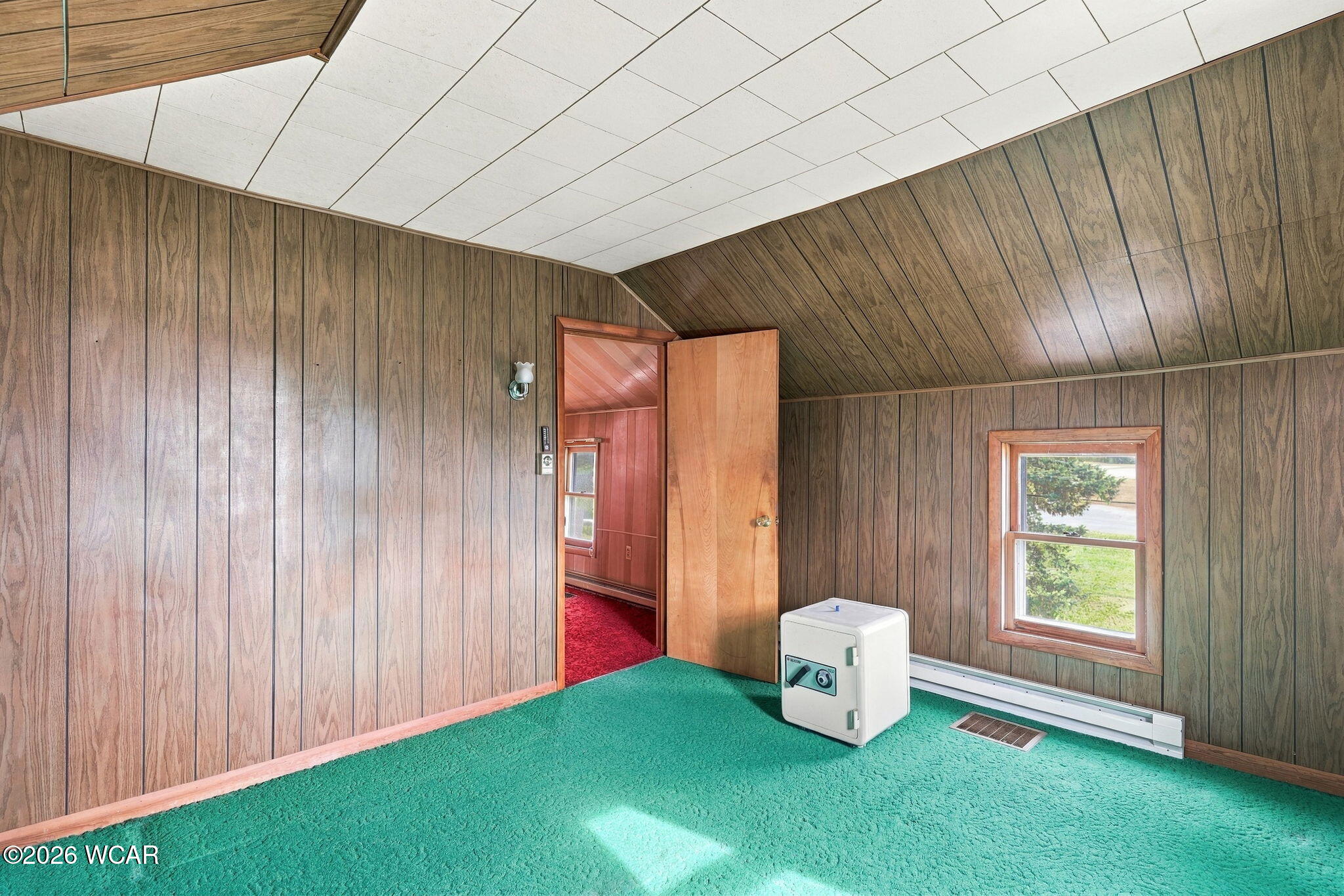 2769 U.S. 68, Dunkirk, Ohio