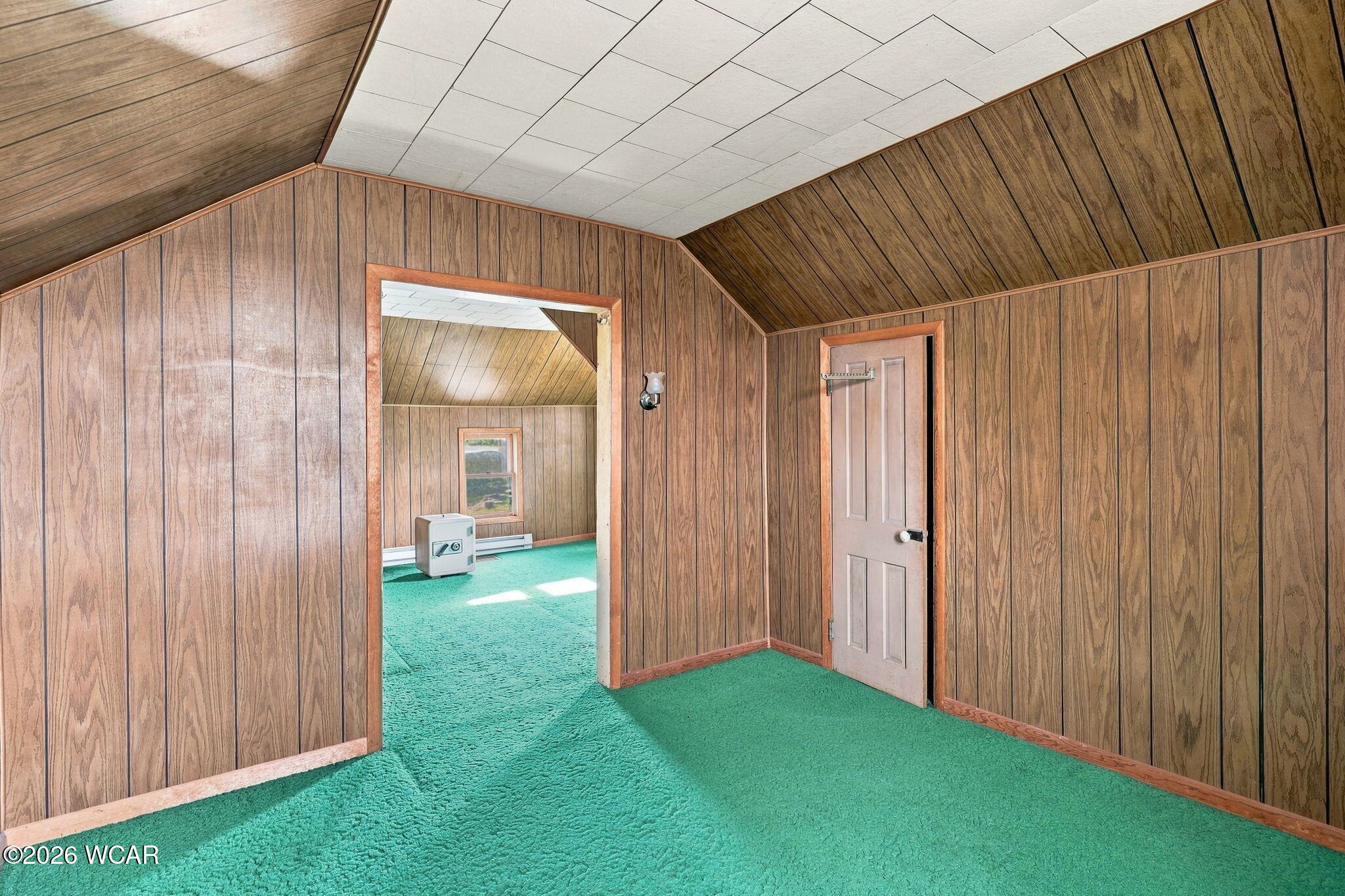 2769 U.S. 68, Dunkirk, Ohio