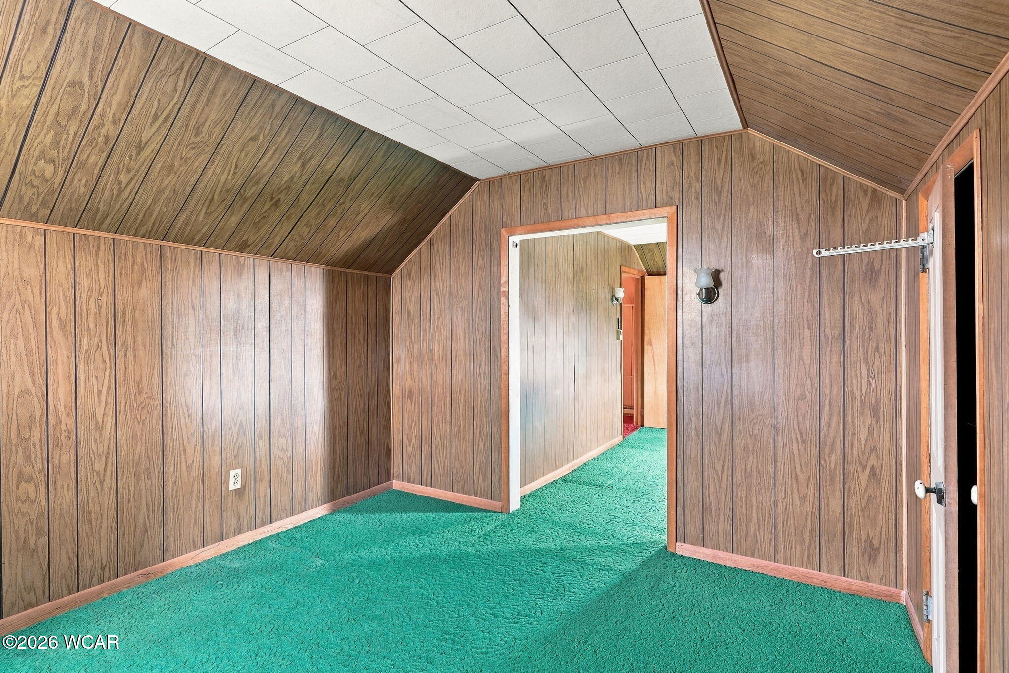 2769 U.S. 68, Dunkirk, Ohio