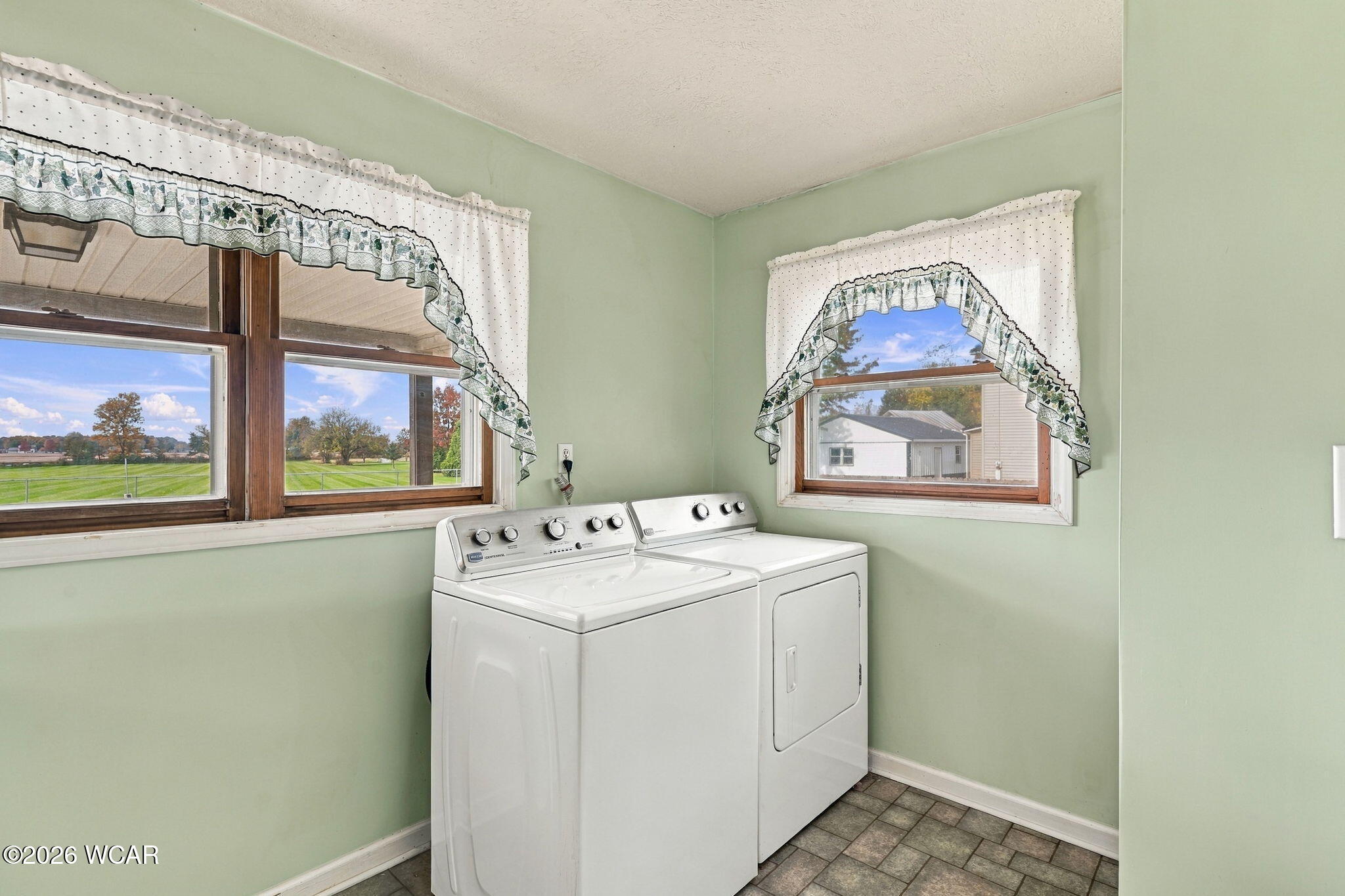 2769 U.S. 68, Dunkirk, Ohio