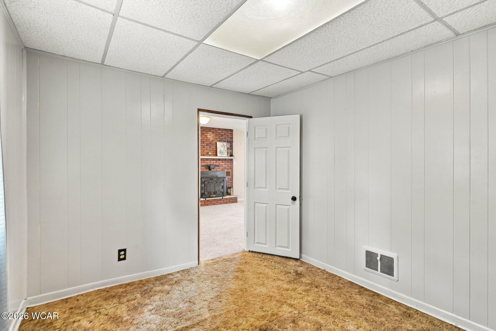 2769 U.S. 68, Dunkirk, Ohio