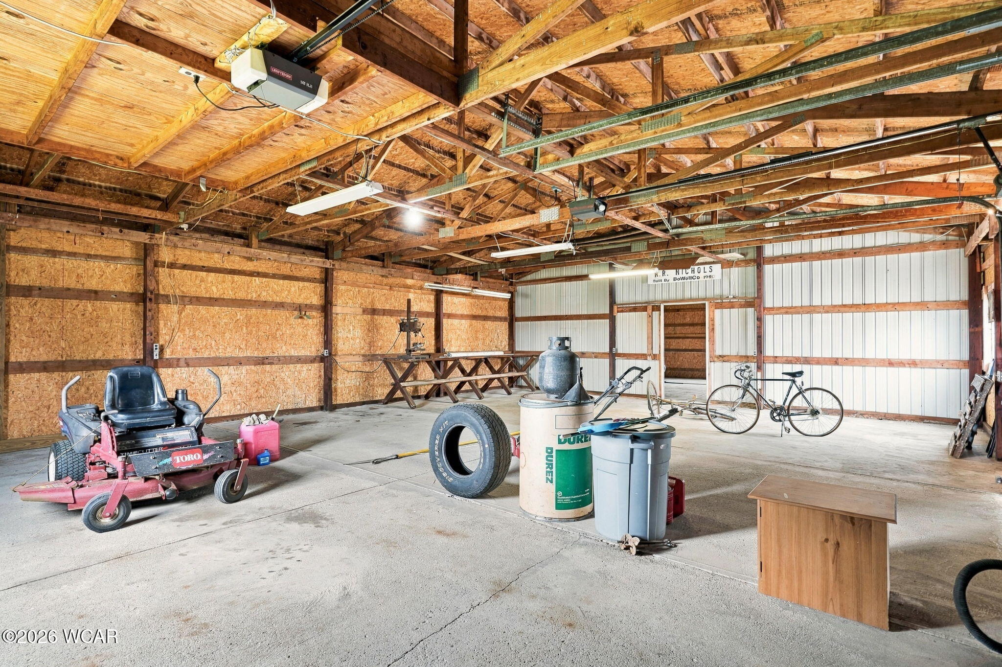 2769 U.S. 68, Dunkirk, Ohio