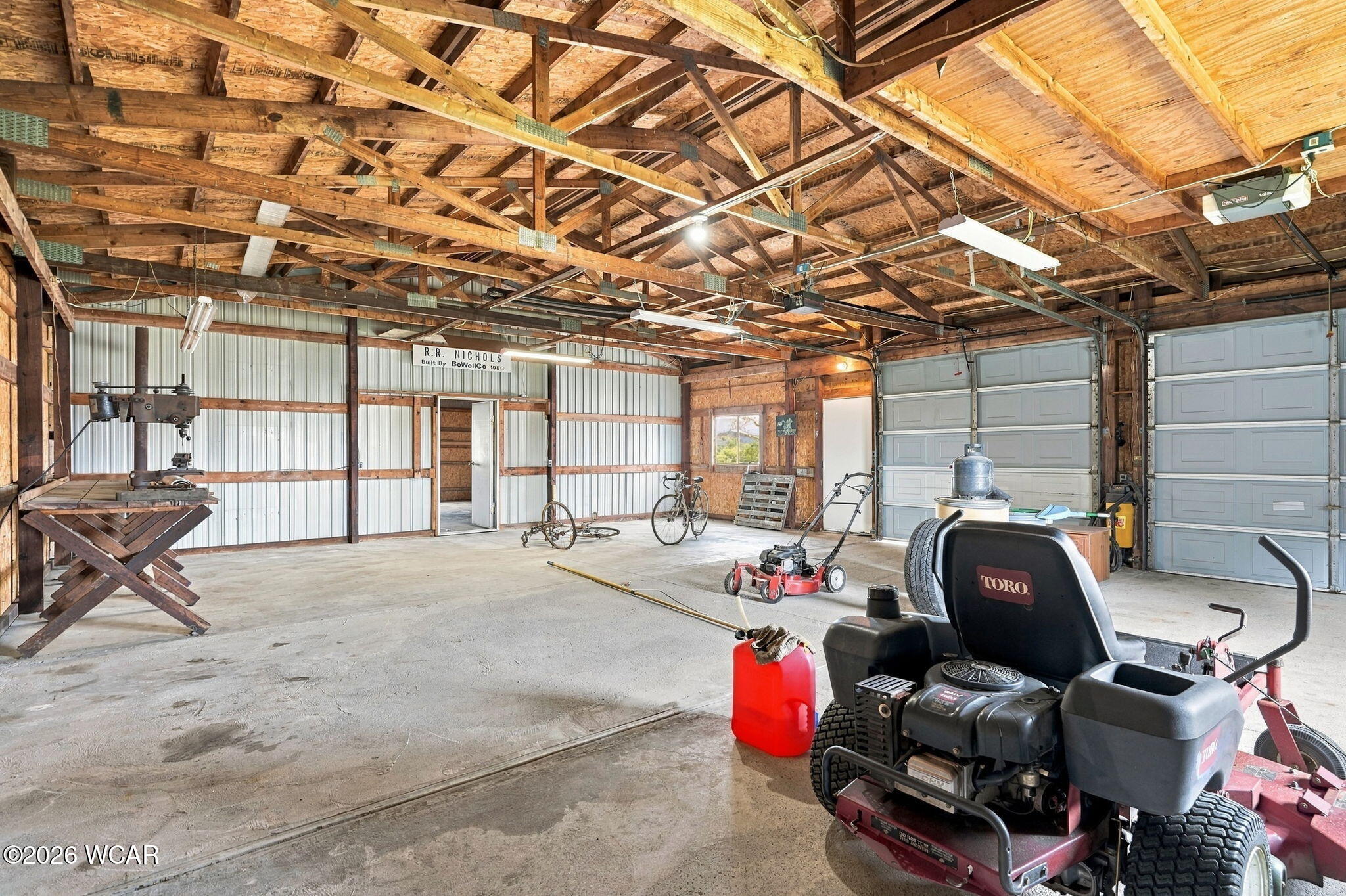 2769 U.S. 68, Dunkirk, Ohio