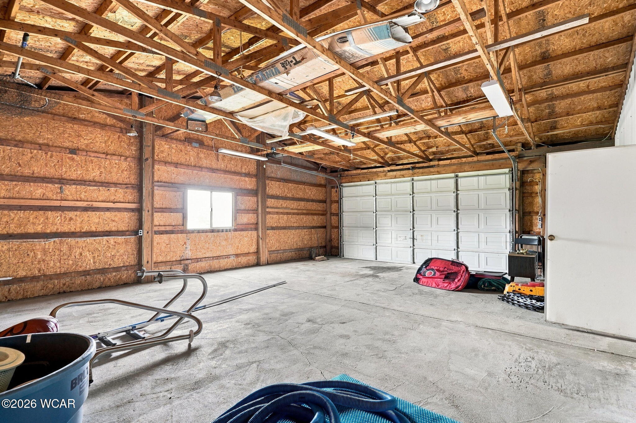 2769 U.S. 68, Dunkirk, Ohio