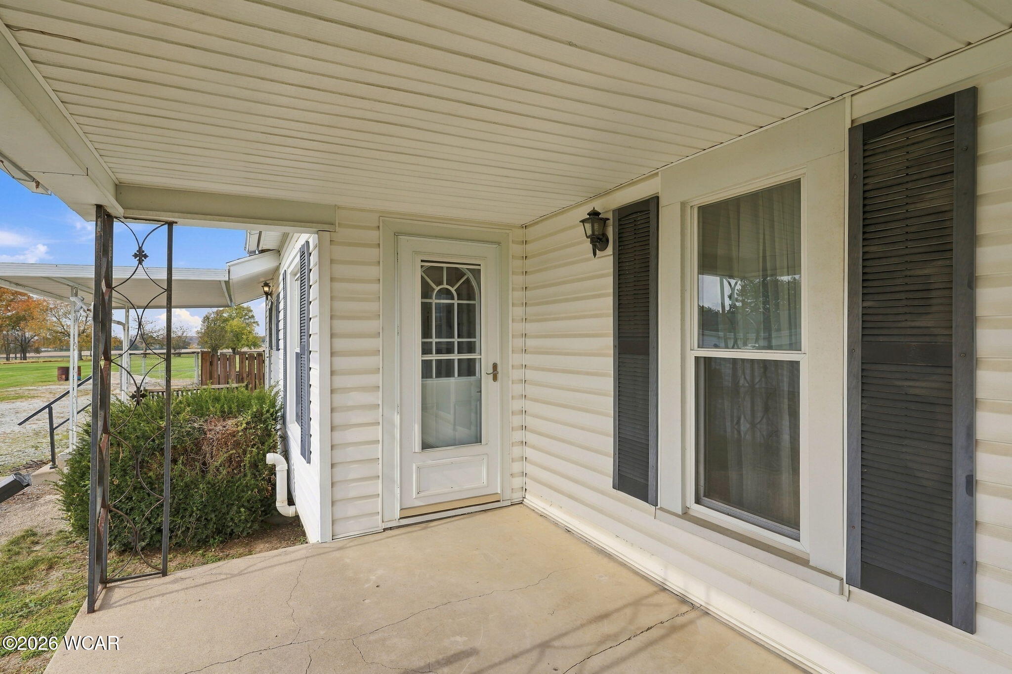 2769 U.S. 68, Dunkirk, Ohio