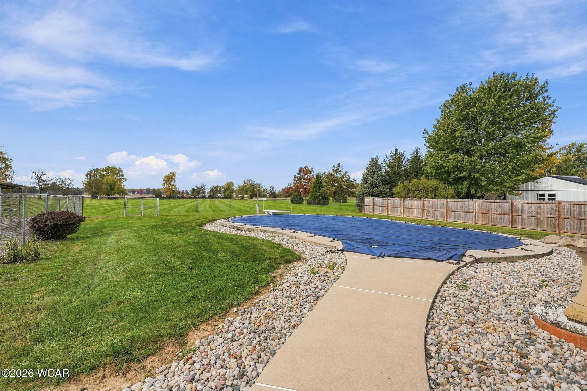 2769 U.S. 68, Dunkirk, Ohio