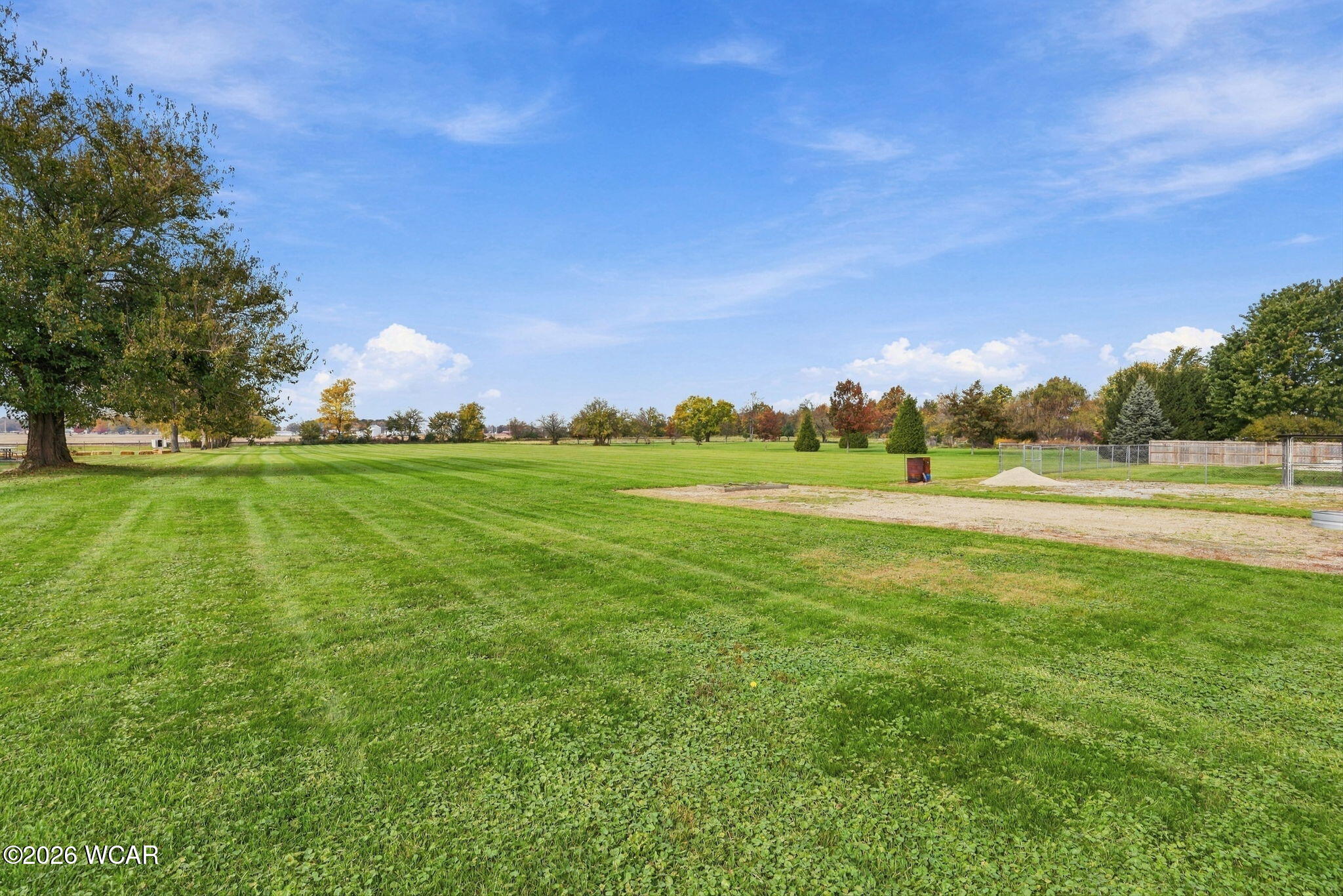 2769 U.S. 68, Dunkirk, Ohio