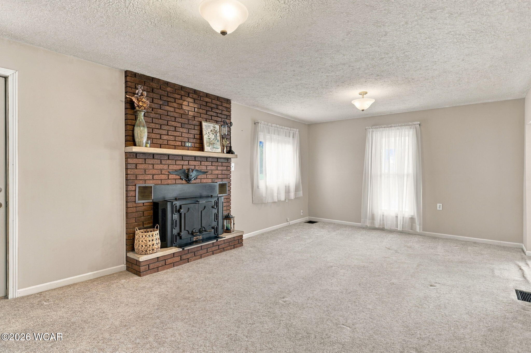 2769 U.S. 68, Dunkirk, Ohio