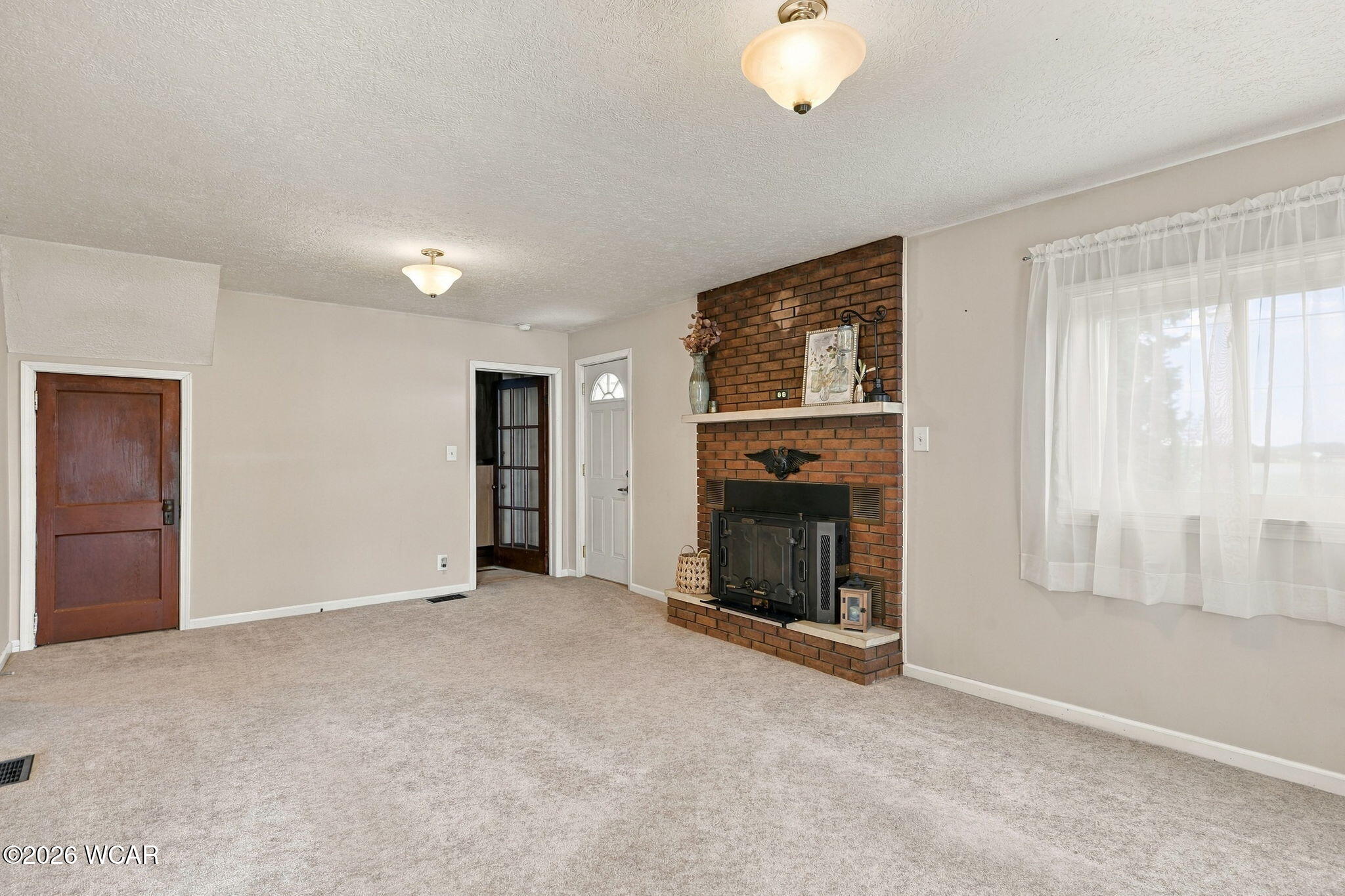 2769 U.S. 68, Dunkirk, Ohio