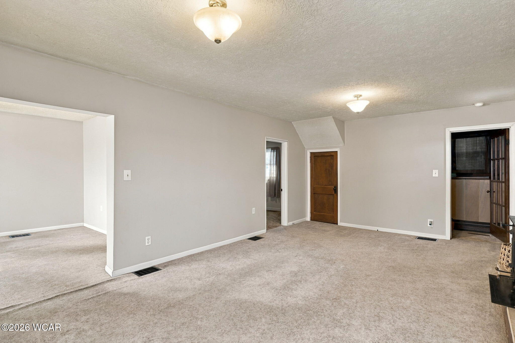 2769 U.S. 68, Dunkirk, Ohio