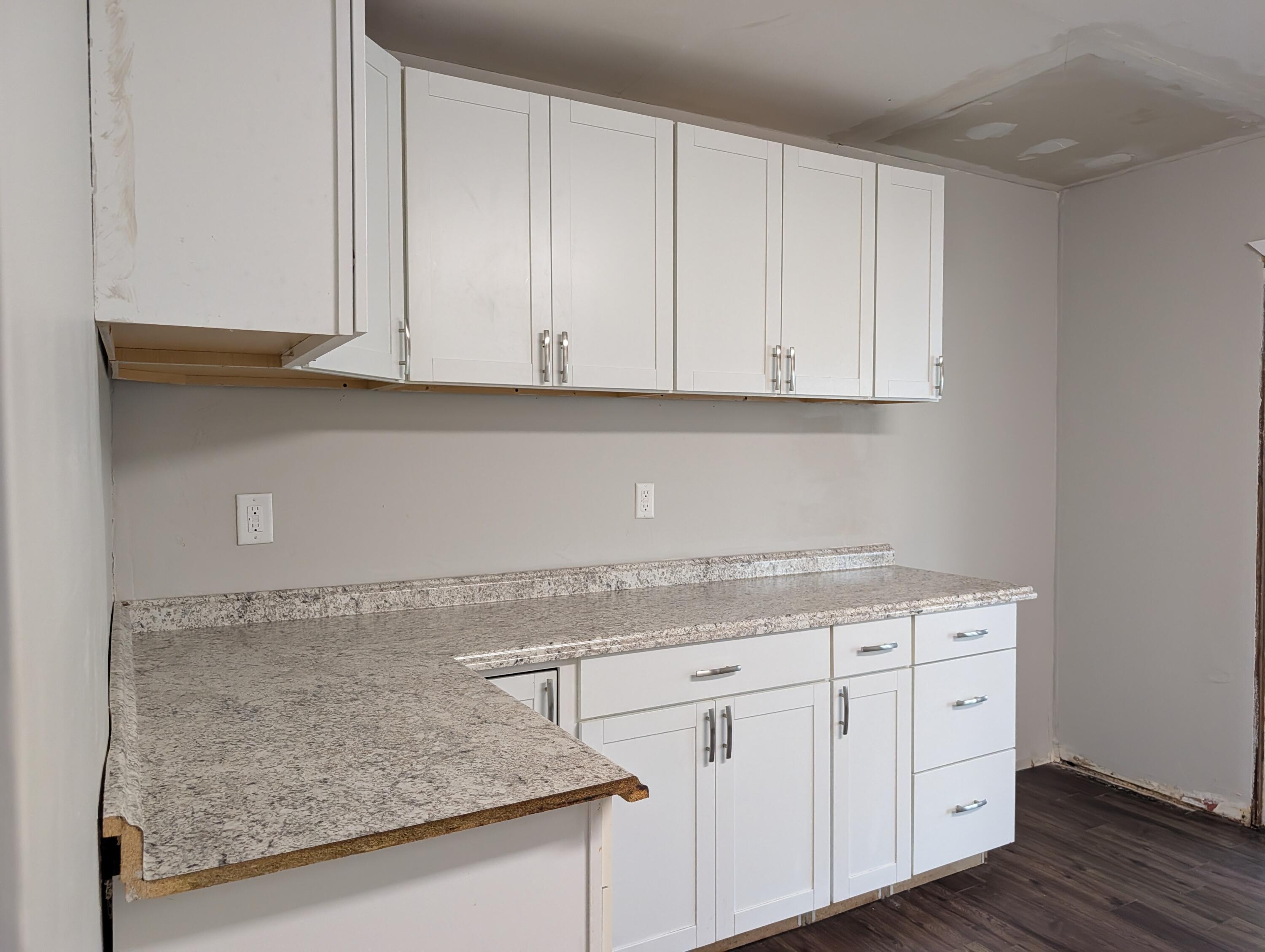 3059 Wyoming, Xenia, Ohio 45385