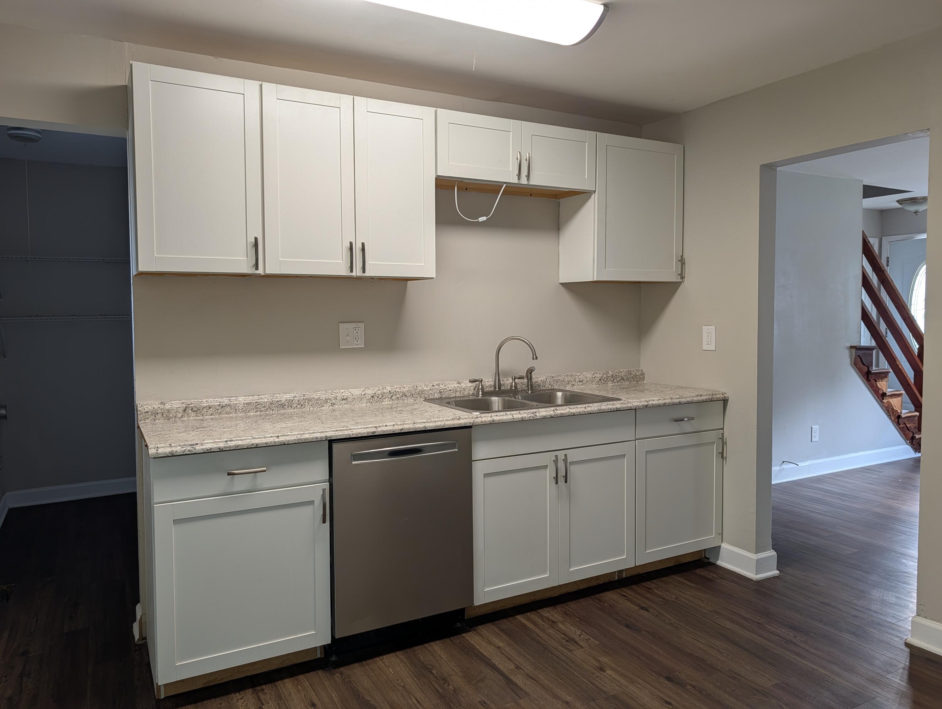 3059 Wyoming, Xenia, Ohio 45385