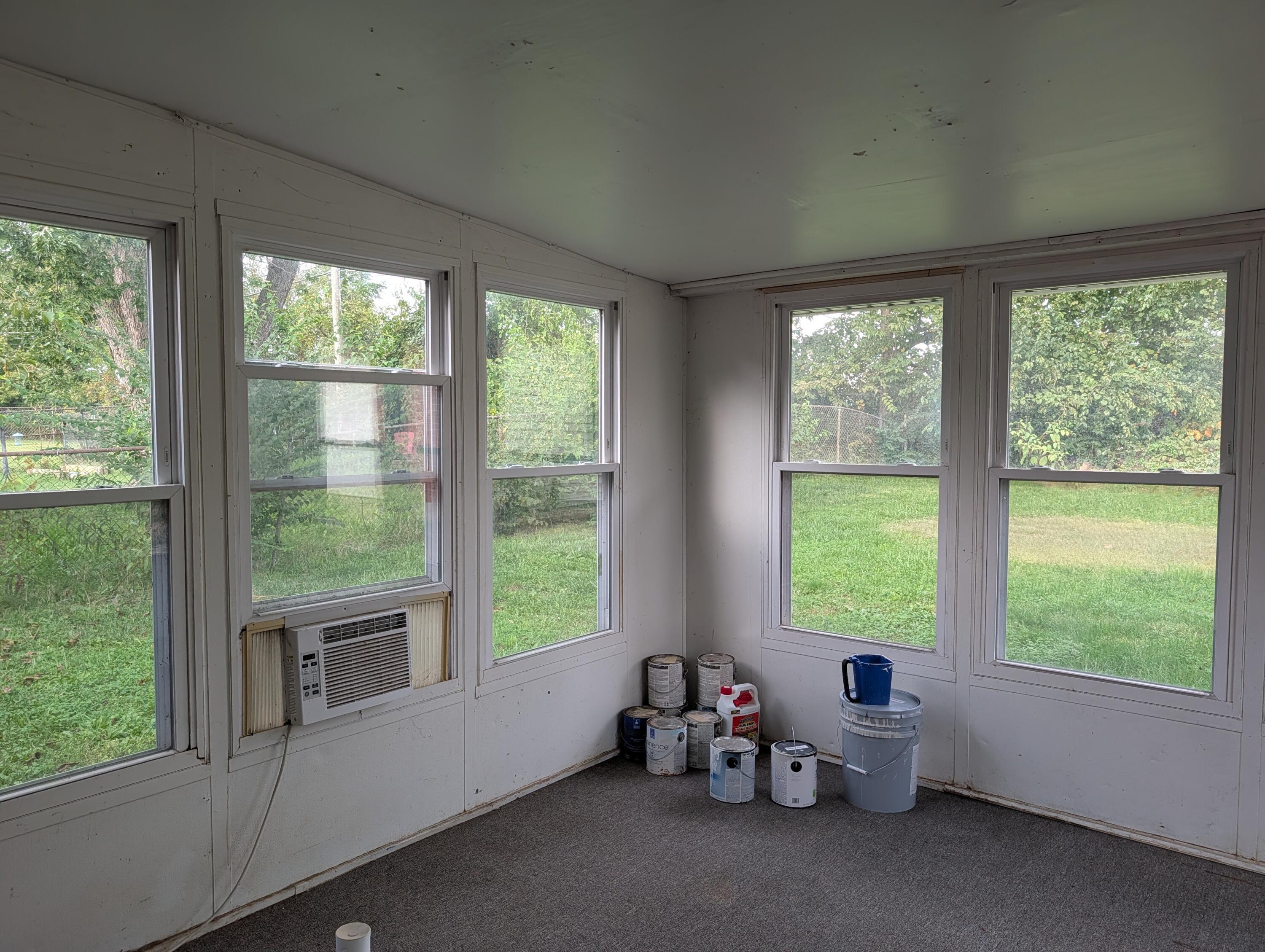 3059 Wyoming, Xenia, Ohio 45385