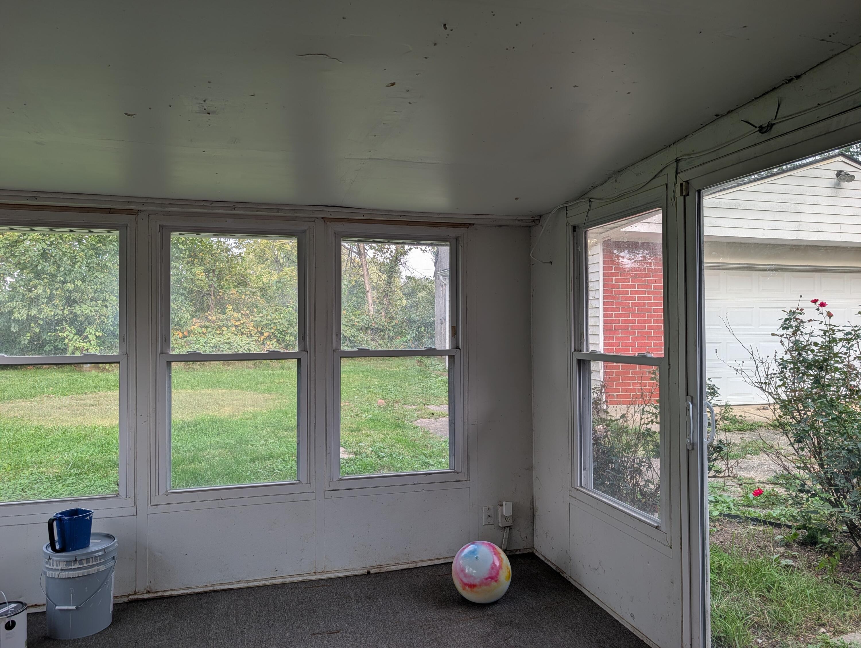 3059 Wyoming, Xenia, Ohio 45385