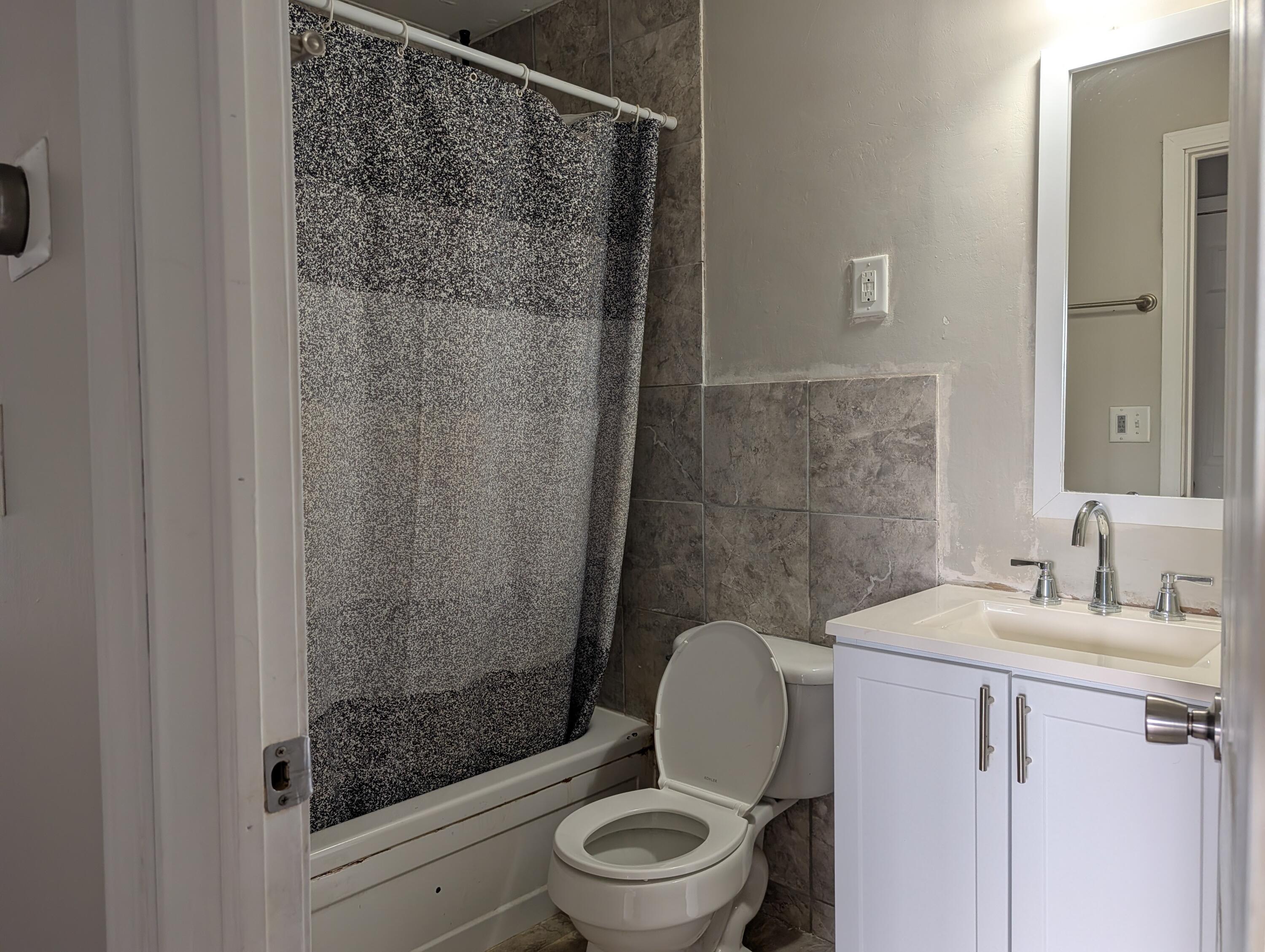 3059 Wyoming, Xenia, Ohio 45385