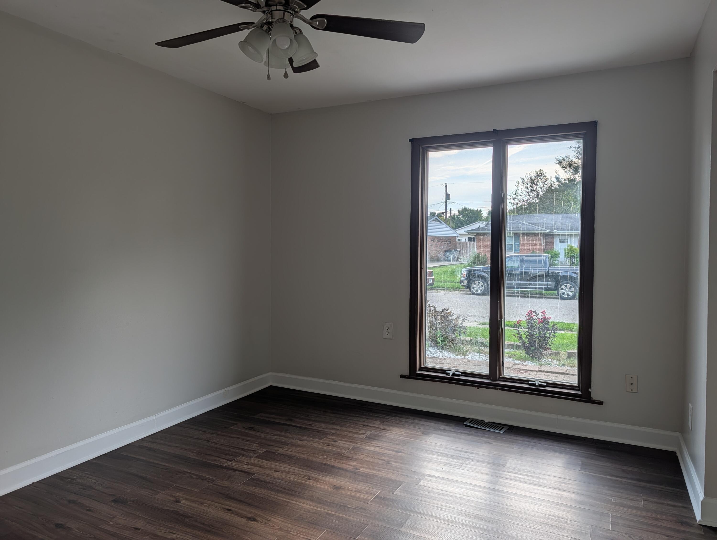 3059 Wyoming, Xenia, Ohio 45385