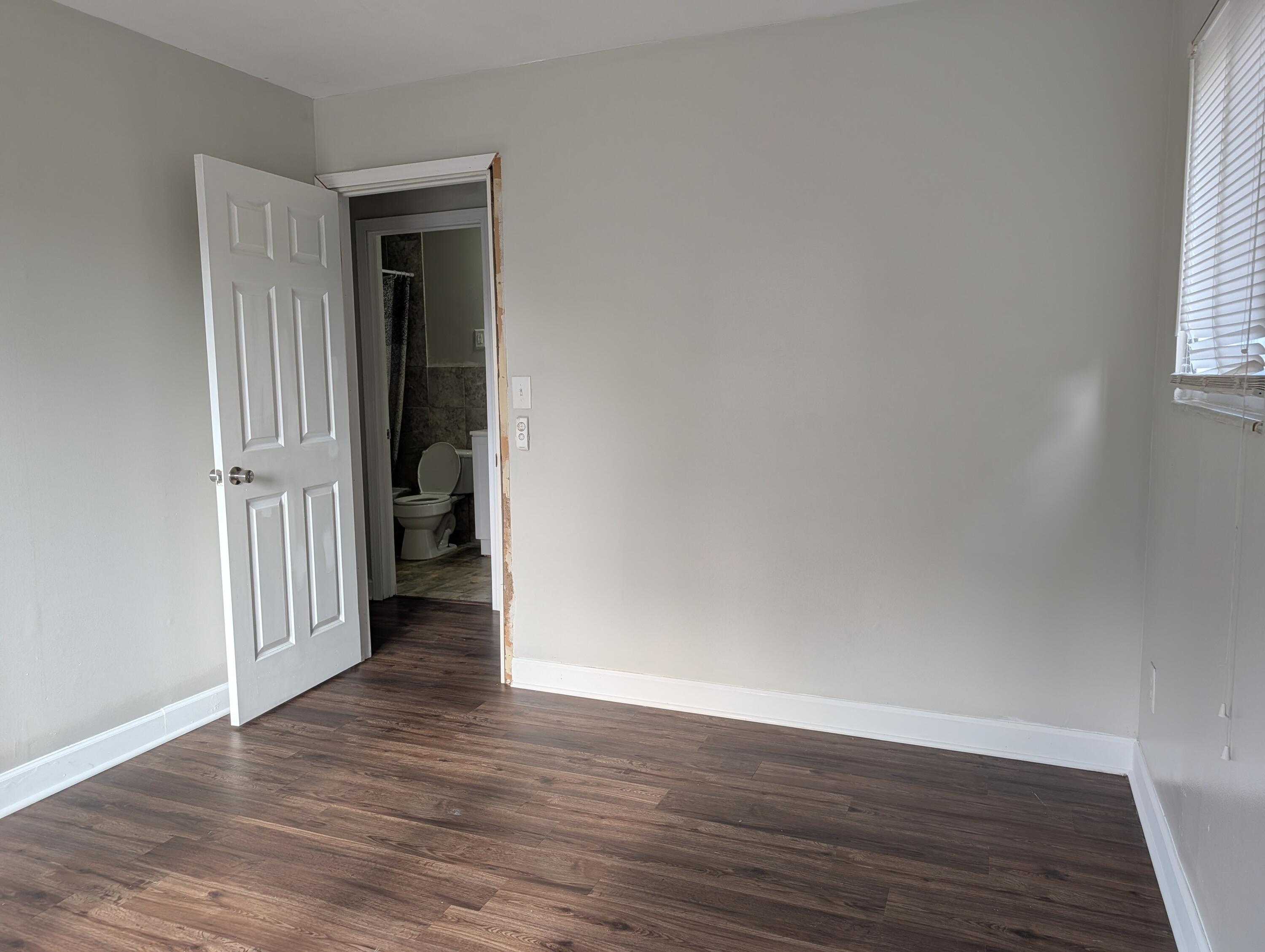 3059 Wyoming, Xenia, Ohio 45385
