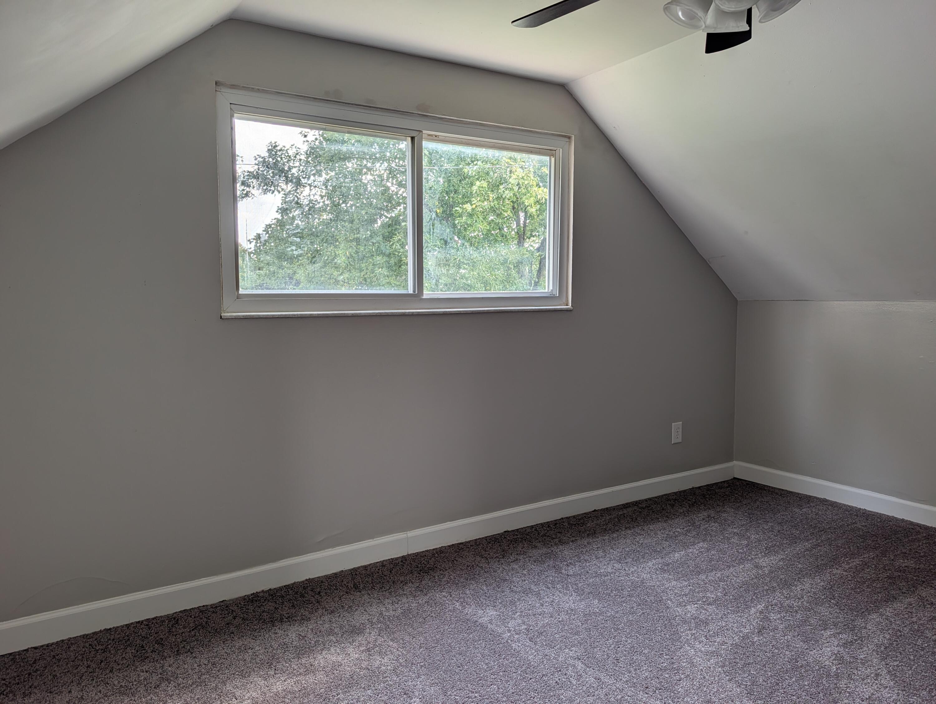 3059 Wyoming, Xenia, Ohio 45385