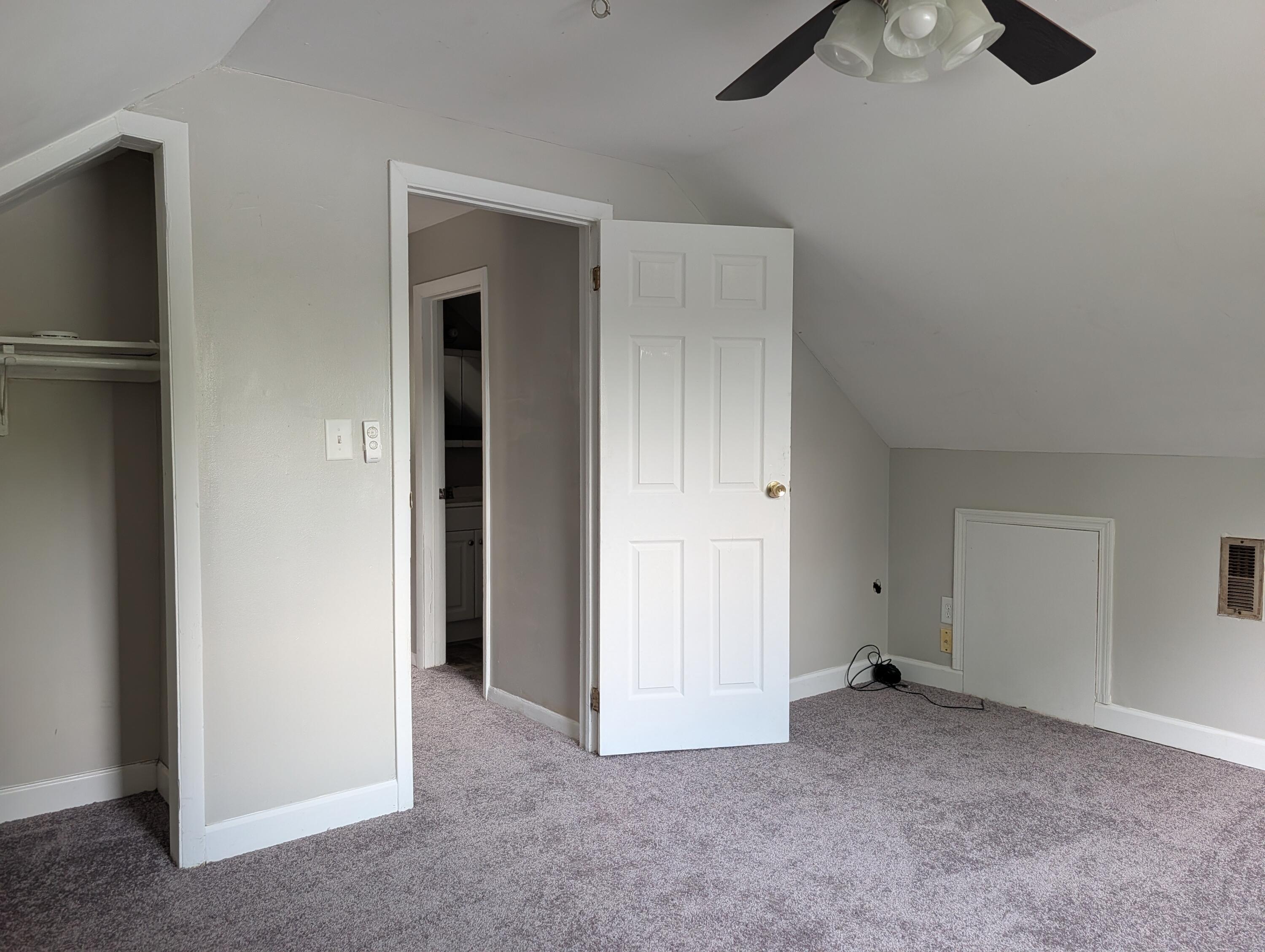 3059 Wyoming, Xenia, Ohio 45385