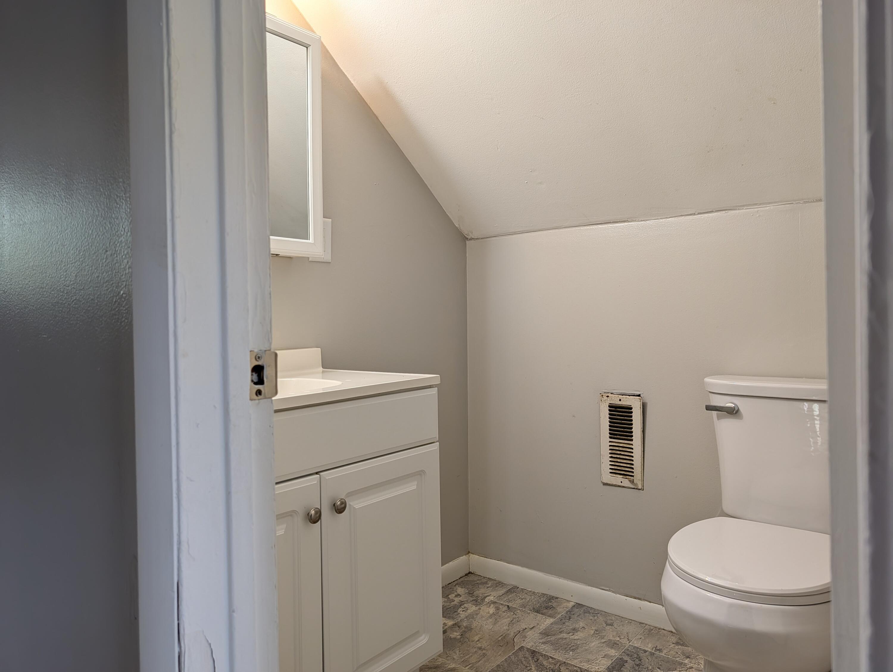 3059 Wyoming, Xenia, Ohio 45385