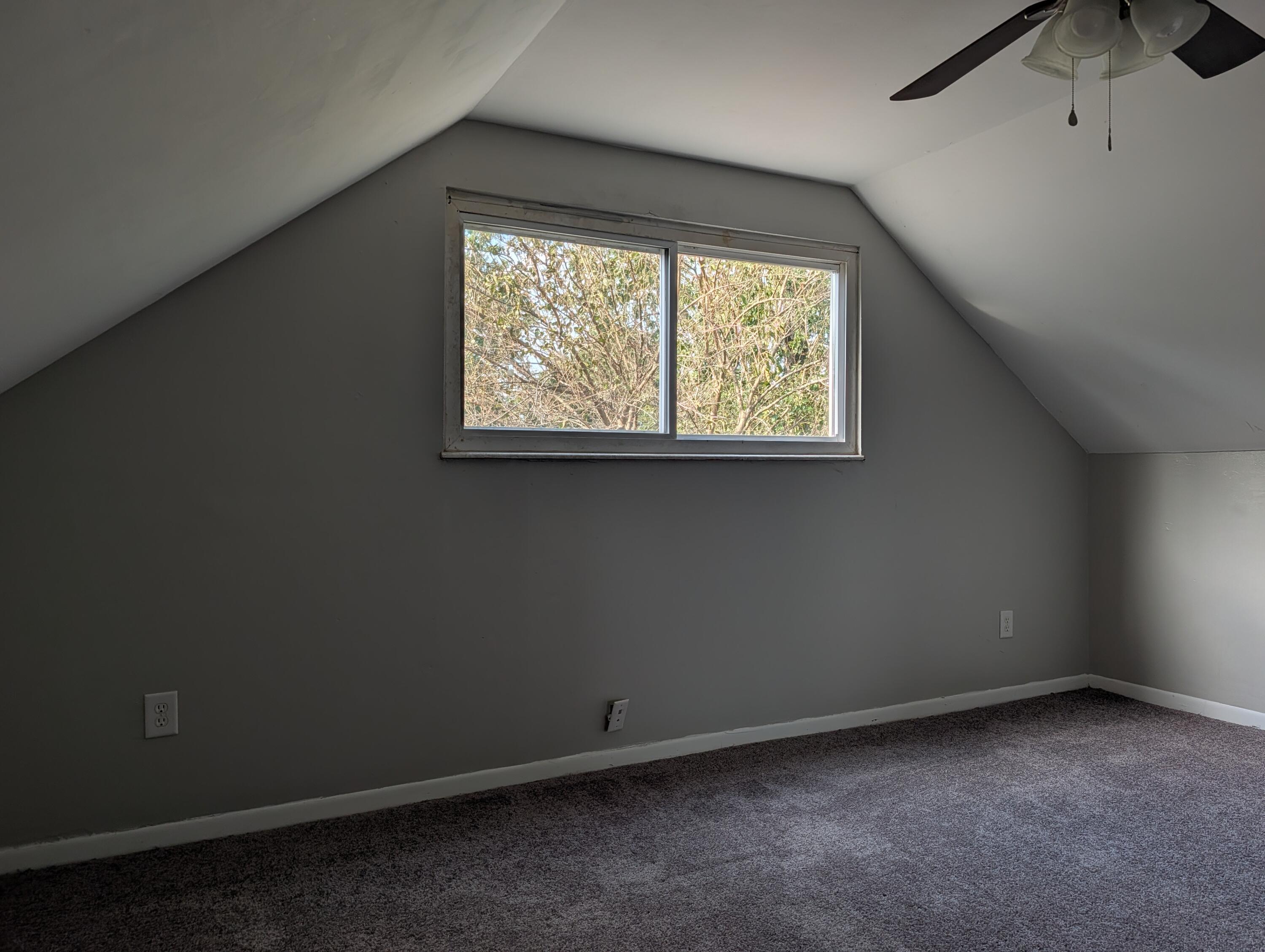 3059 Wyoming, Xenia, Ohio 45385