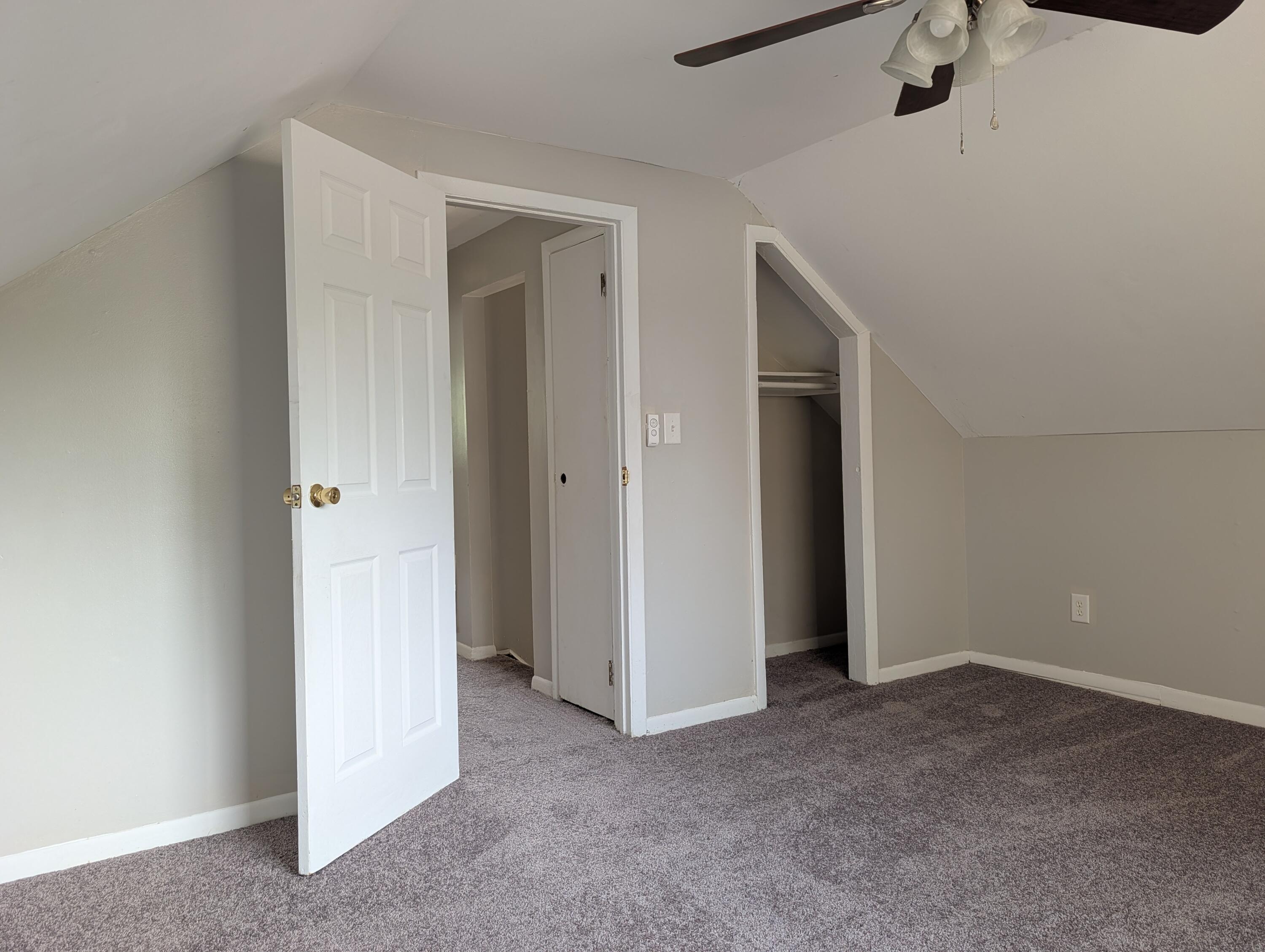 3059 Wyoming, Xenia, Ohio 45385