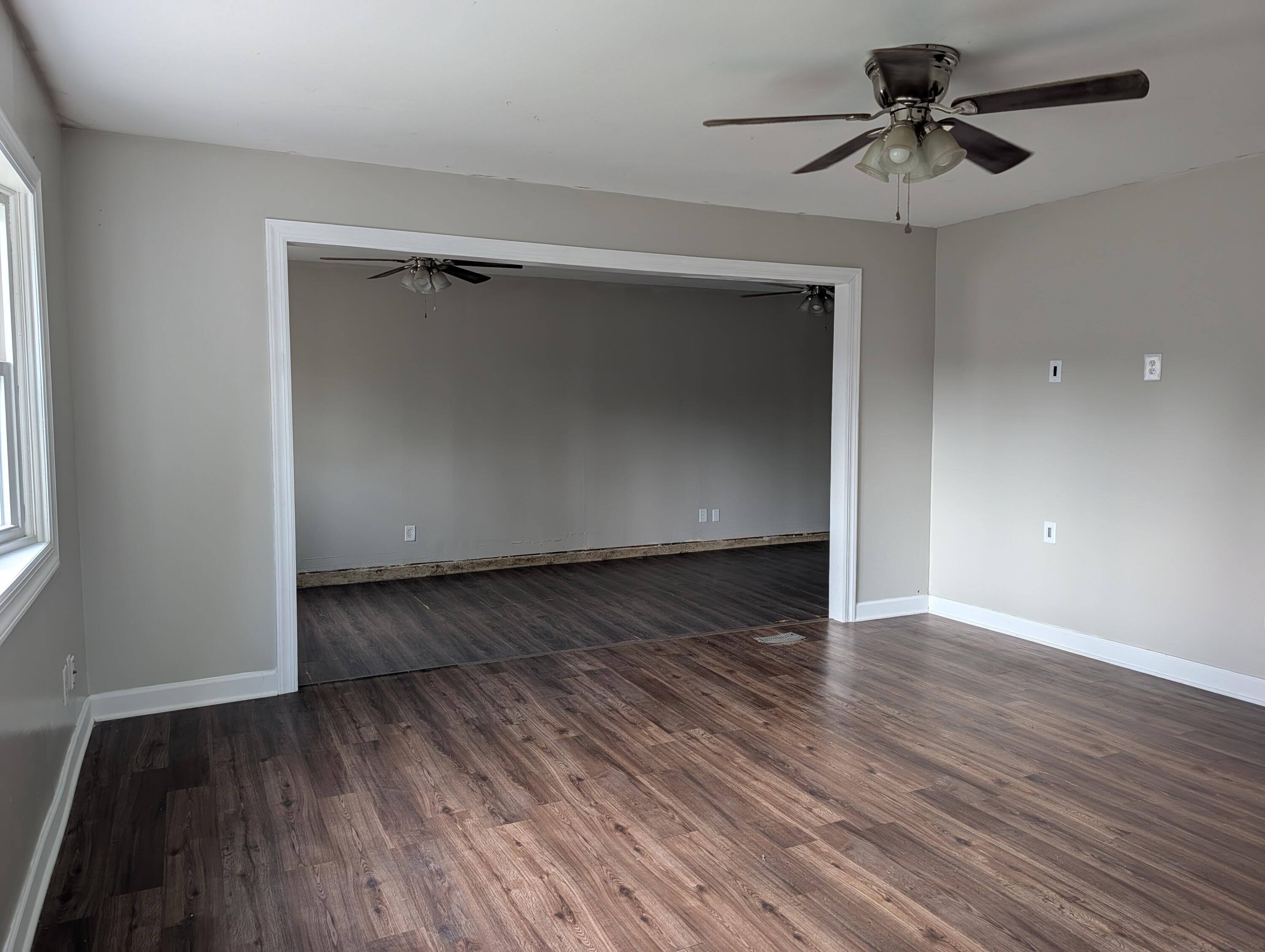 3059 Wyoming, Xenia, Ohio 45385