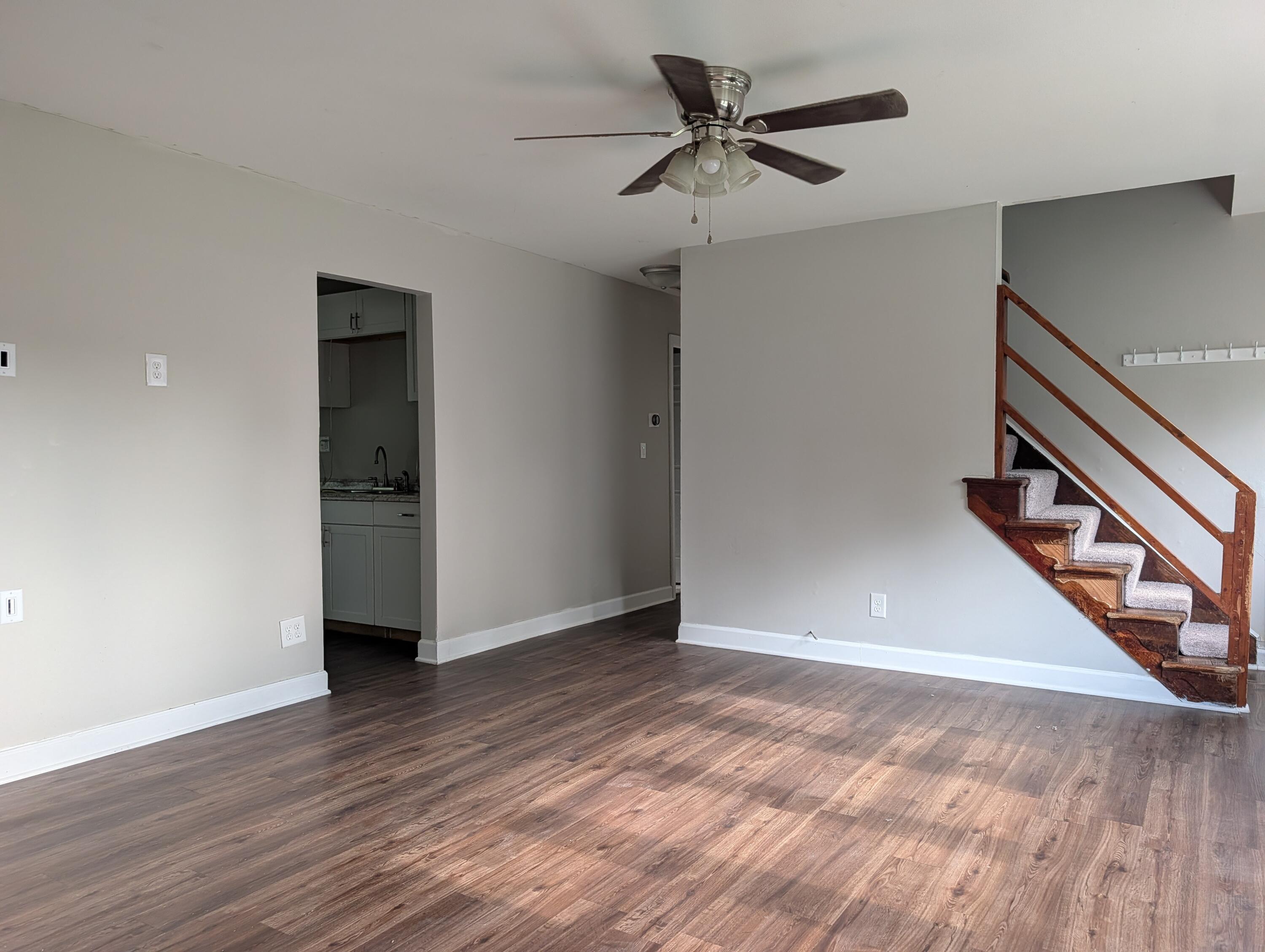 3059 Wyoming, Xenia, Ohio 45385