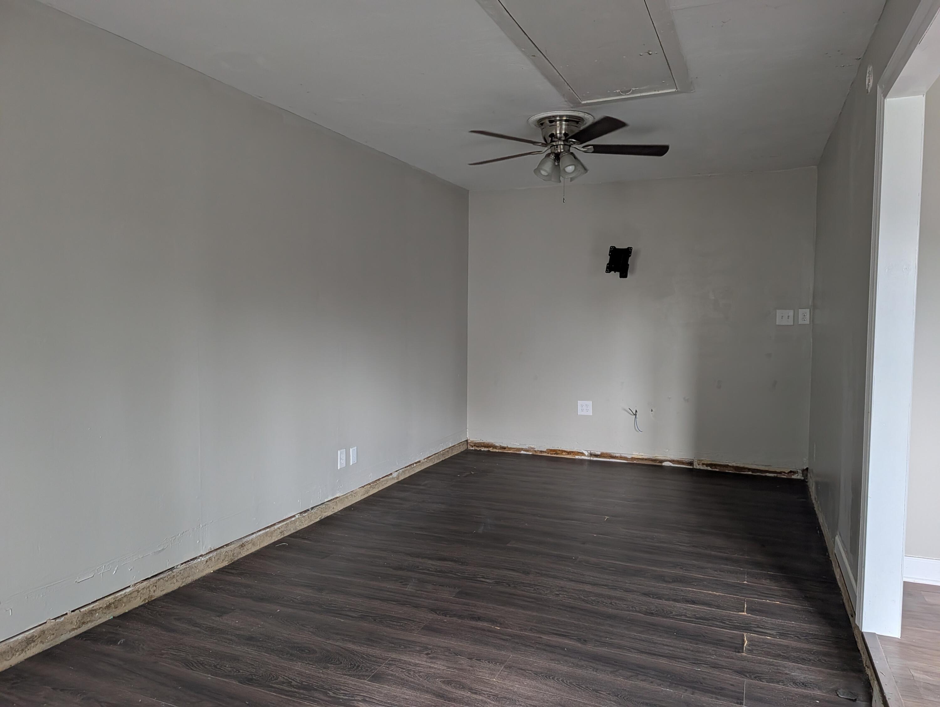 3059 Wyoming, Xenia, Ohio 45385