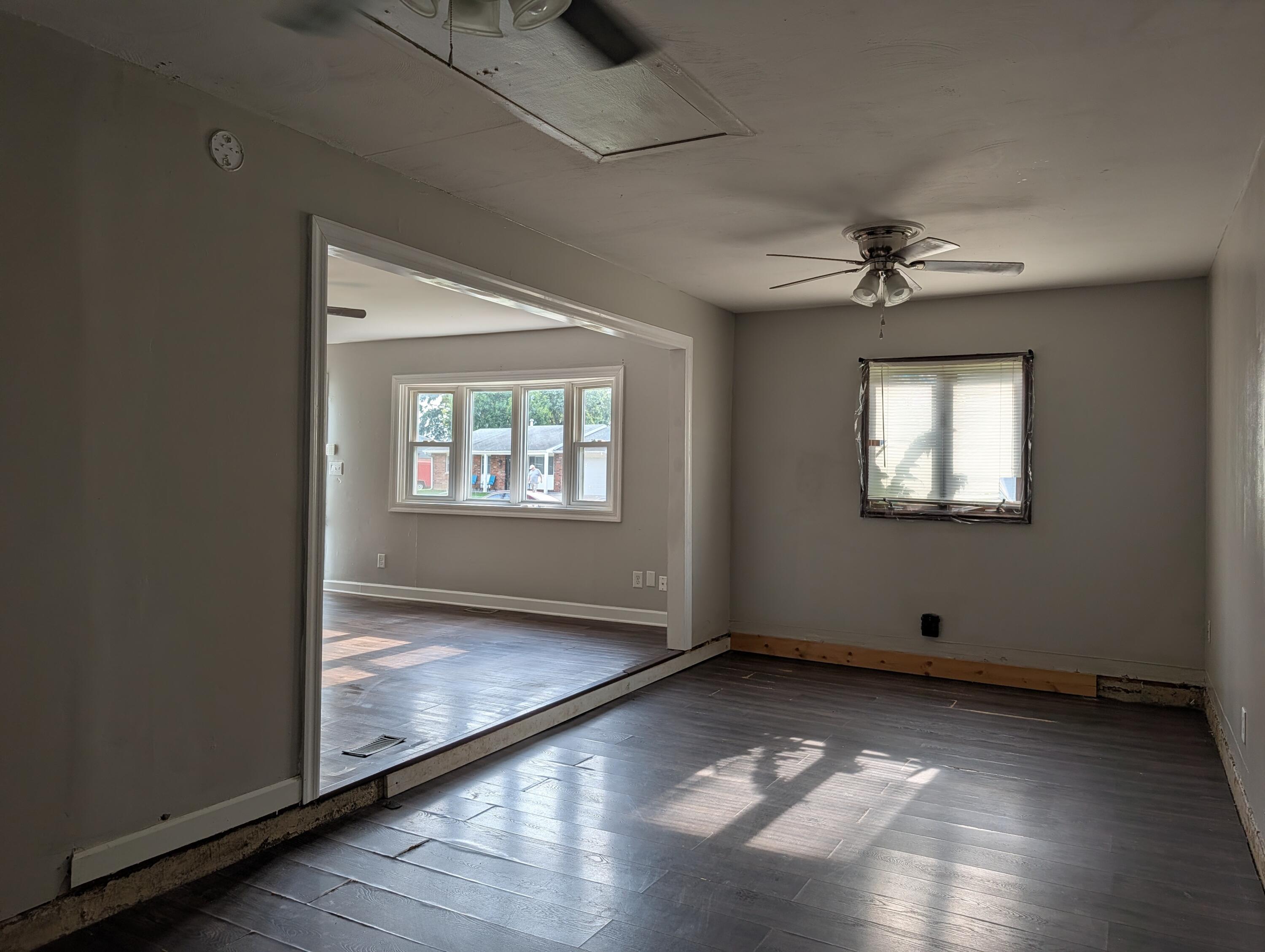 3059 Wyoming, Xenia, Ohio 45385