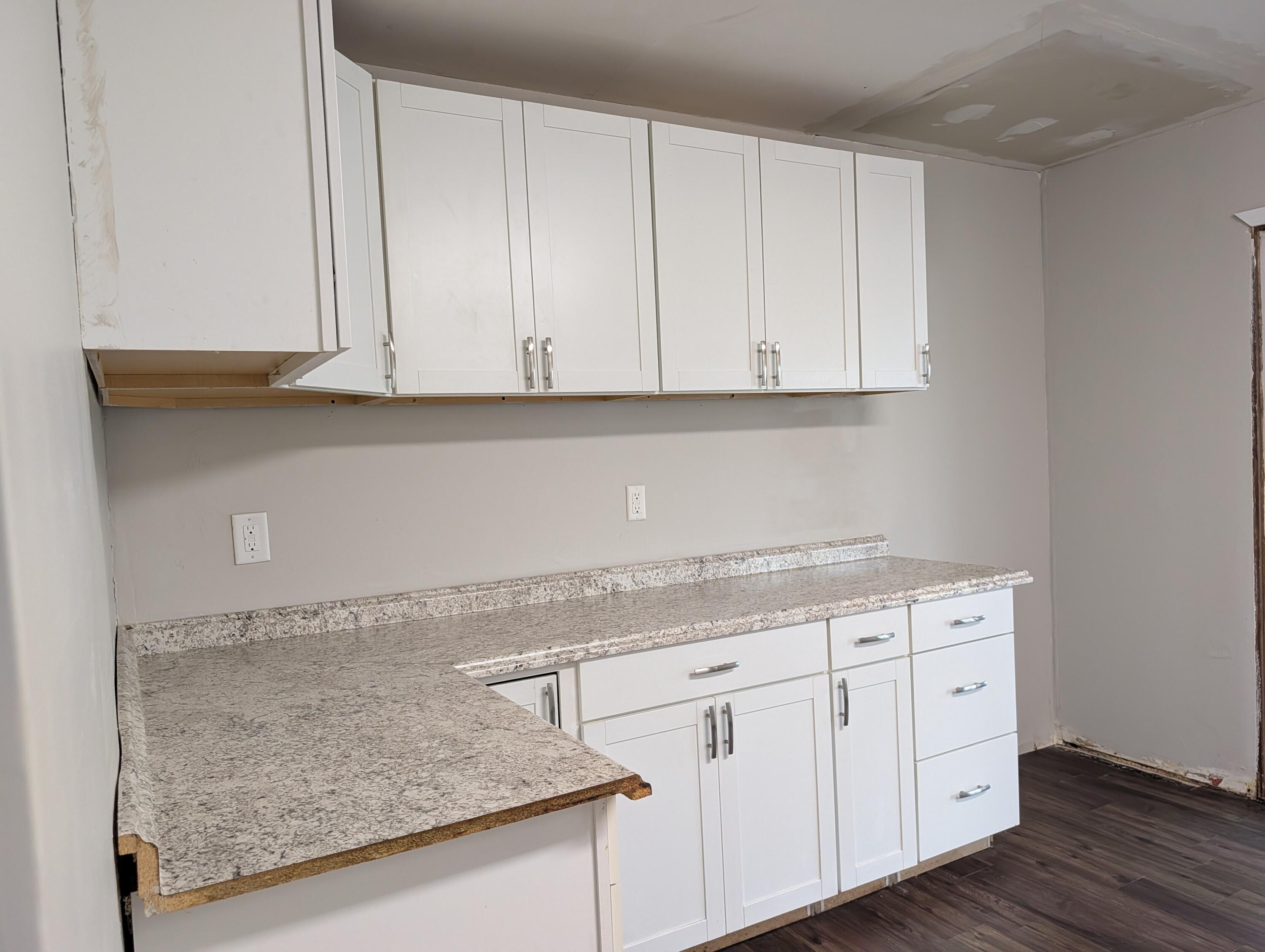 3059 Wyoming, Xenia, Ohio 45385